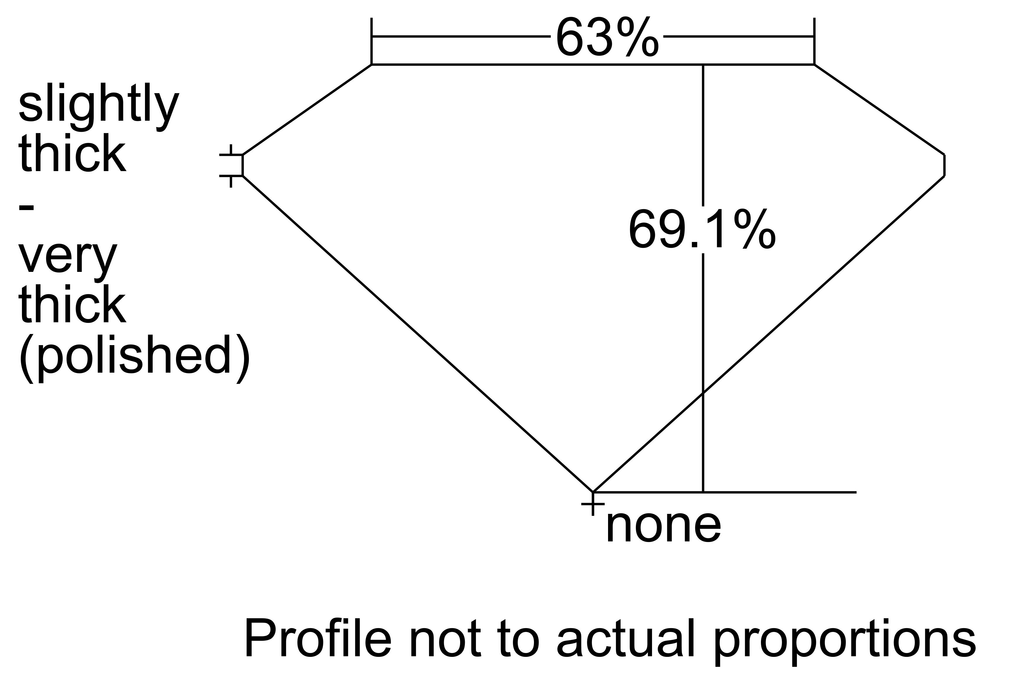 diagram_image