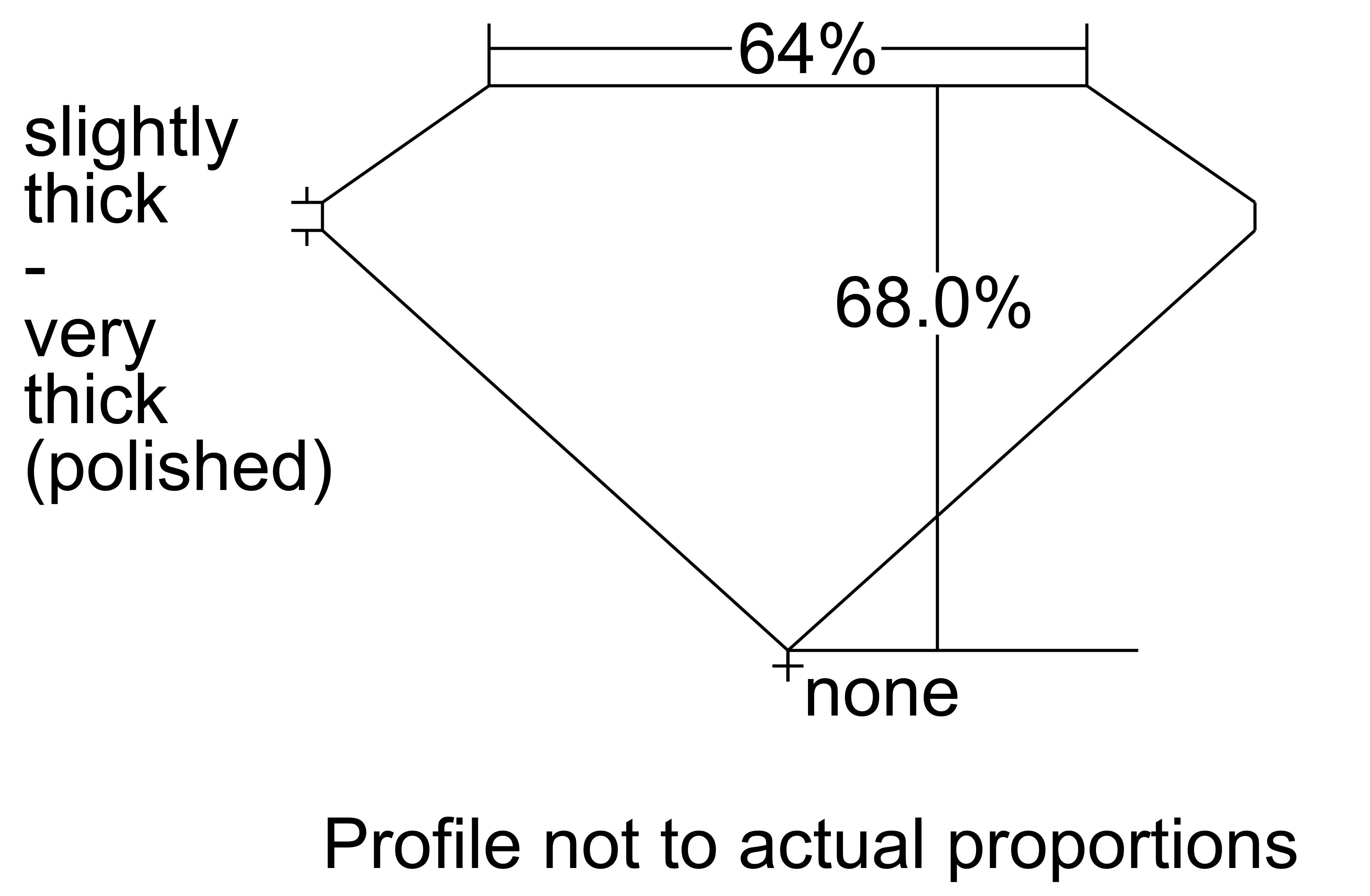 diagram_image