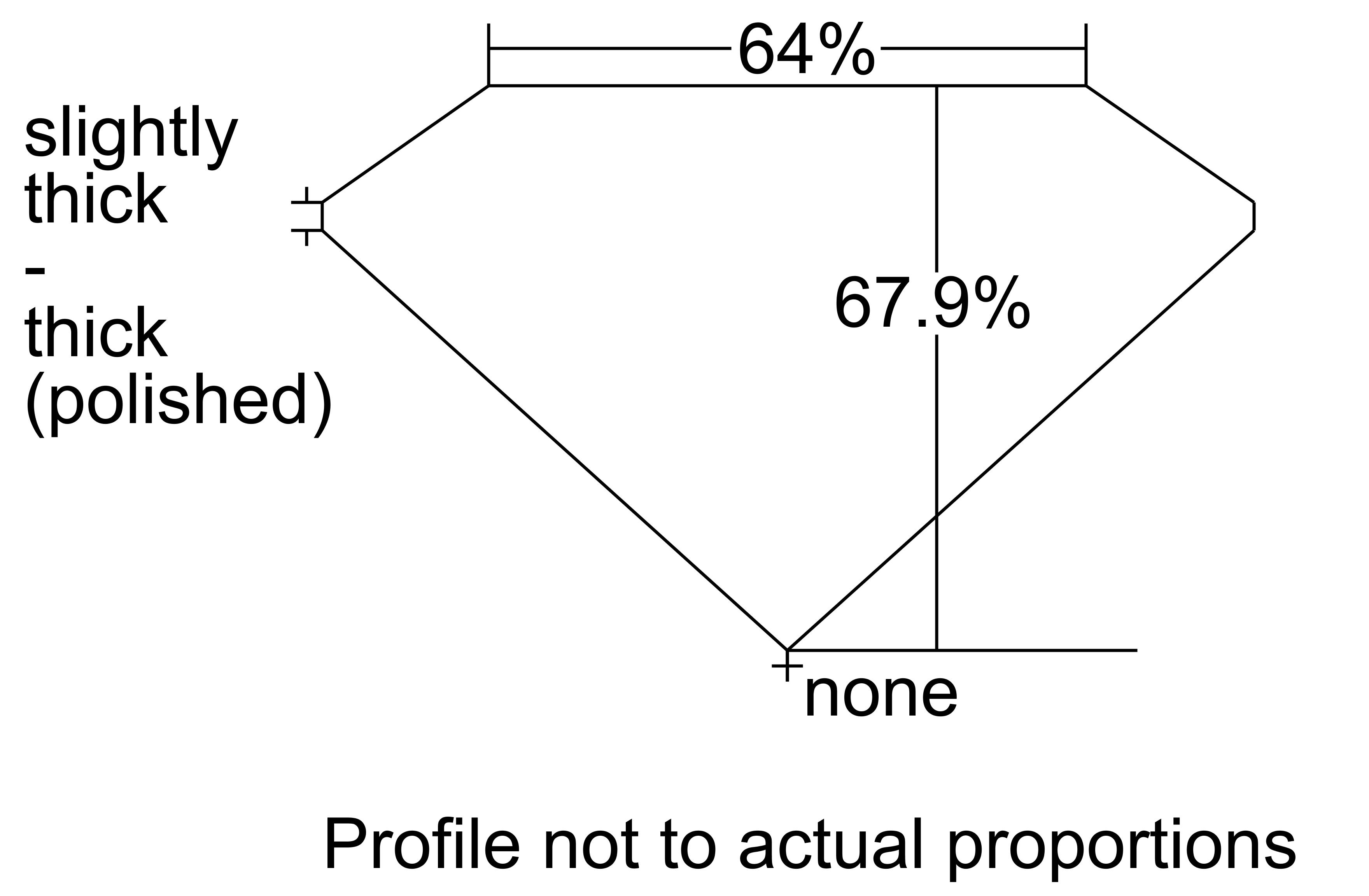 diagram_image