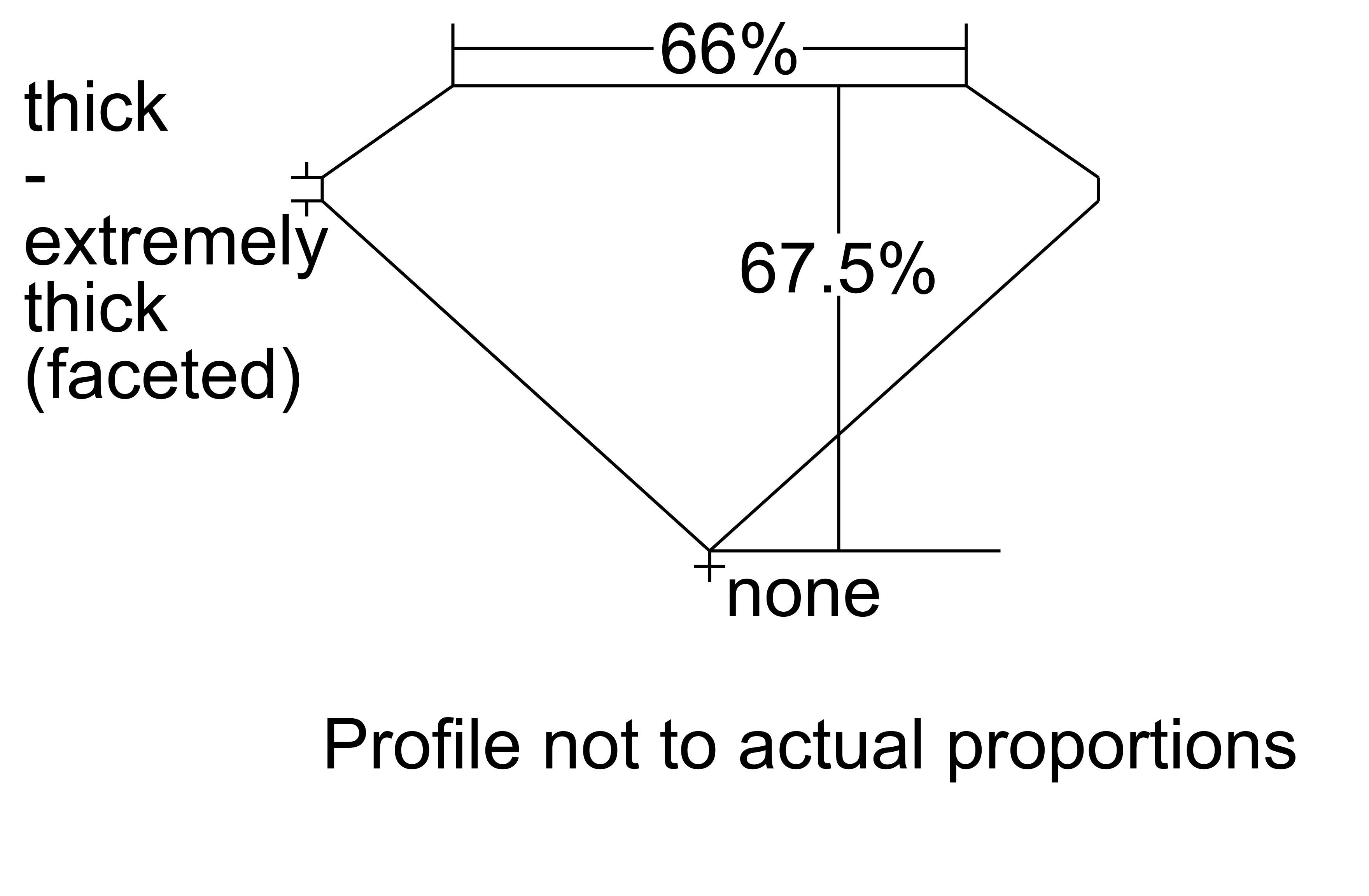 diagram_image