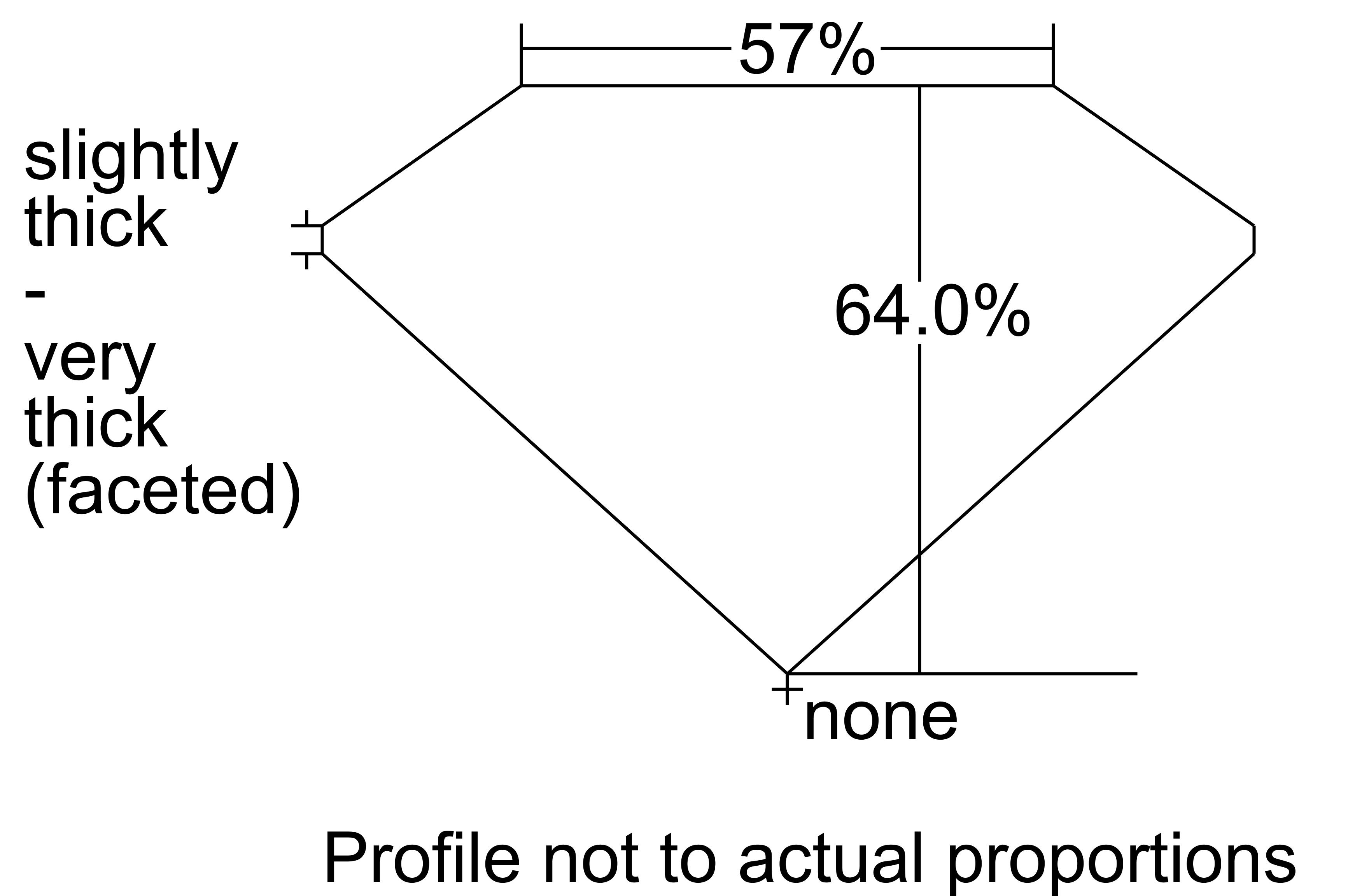 diagram_image