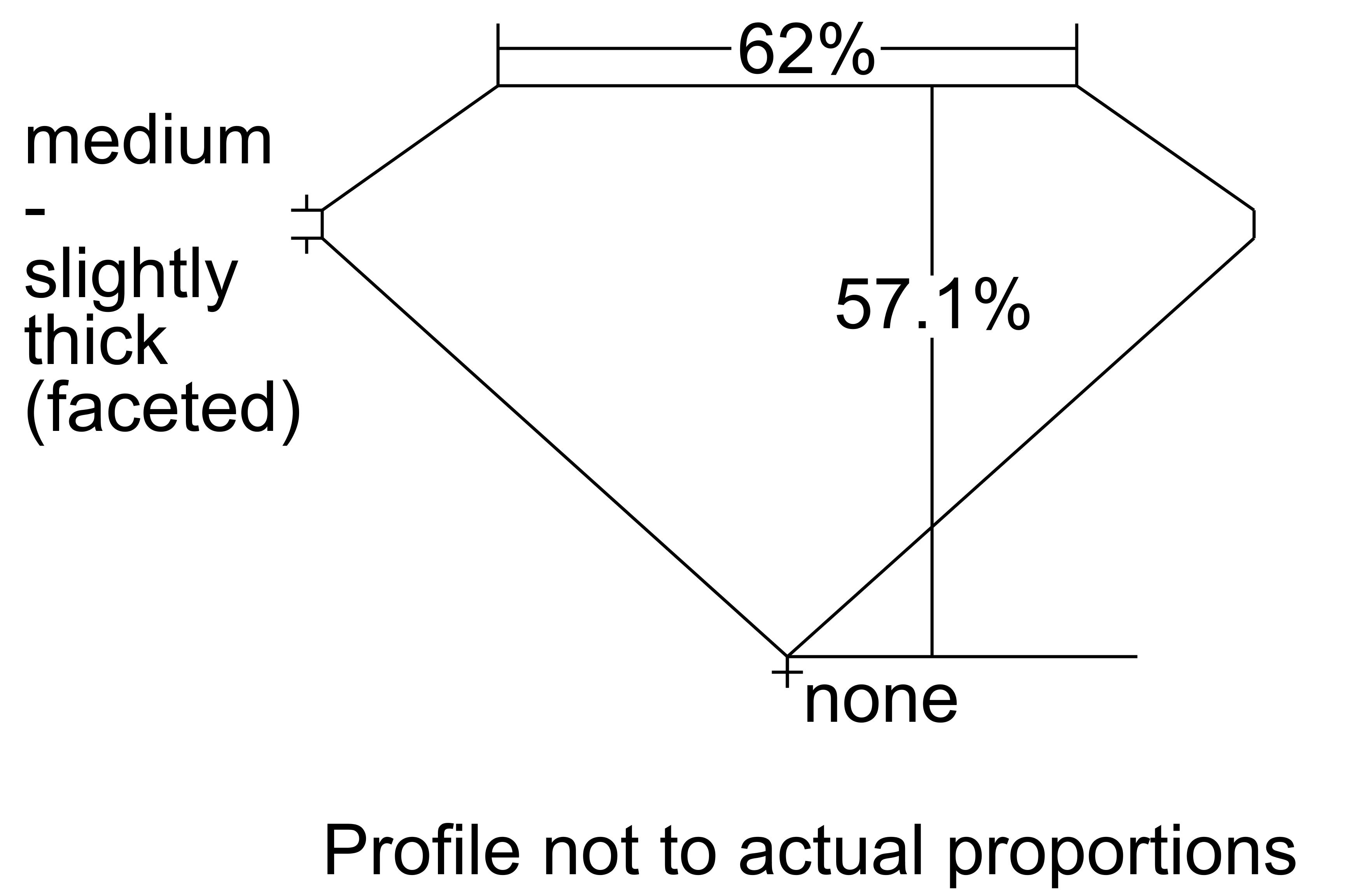 diagram_image