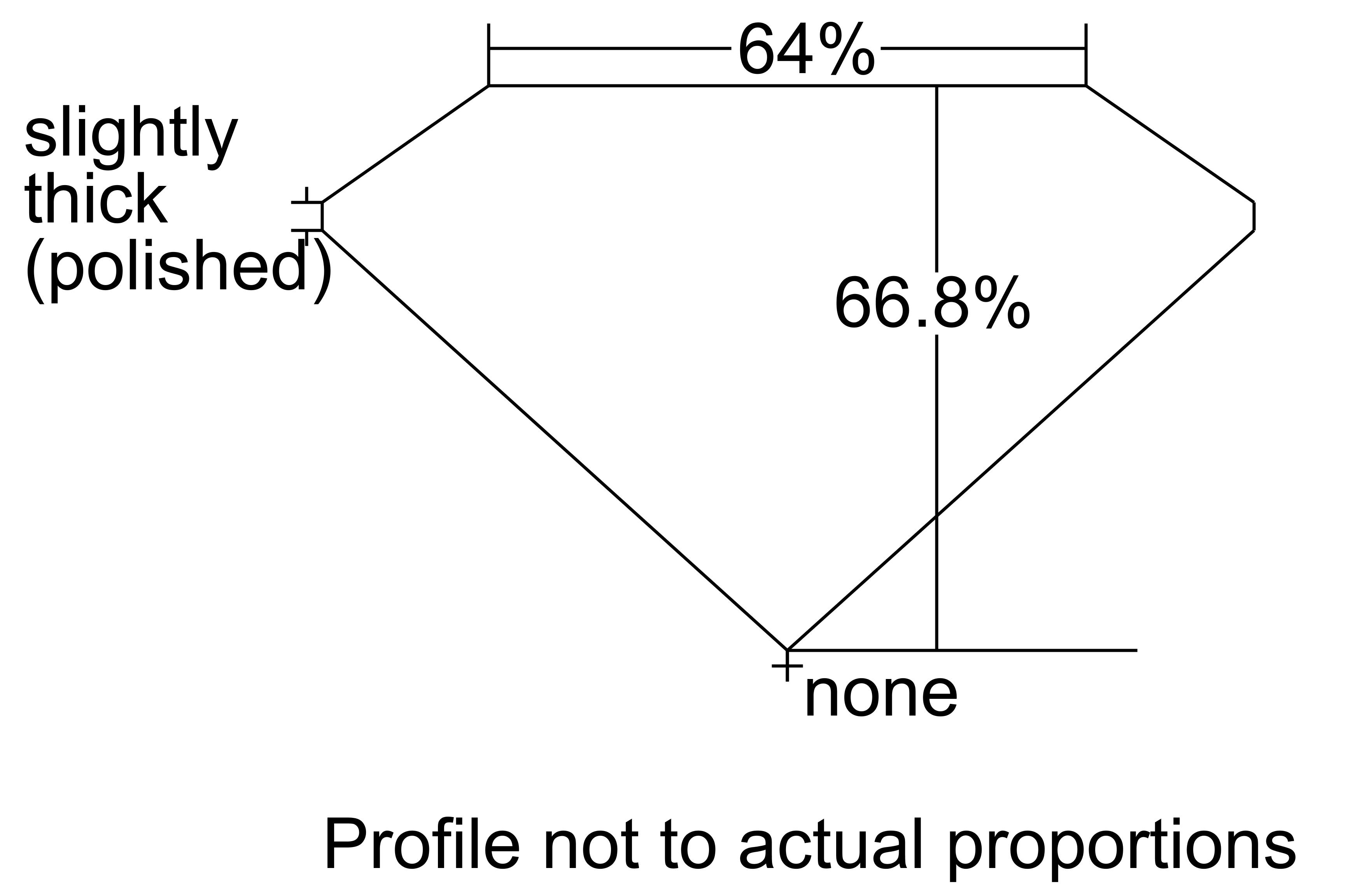 diagram_image