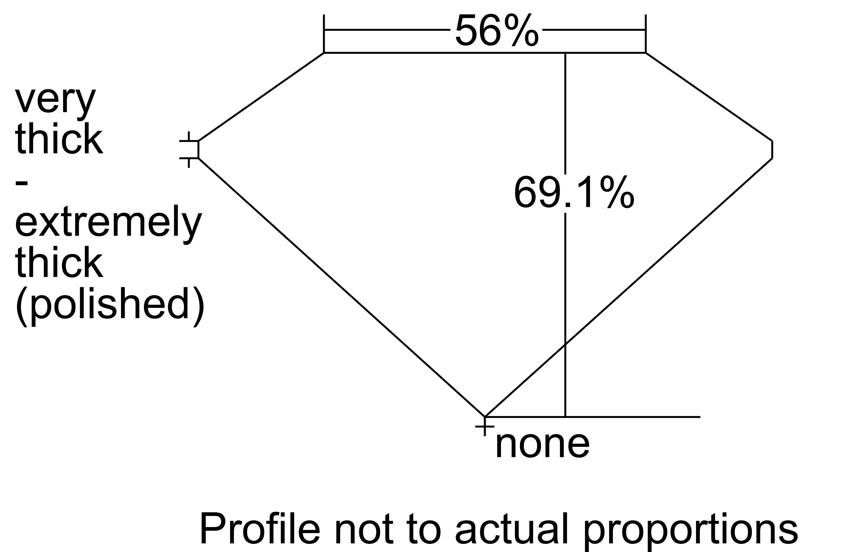 diagram_image