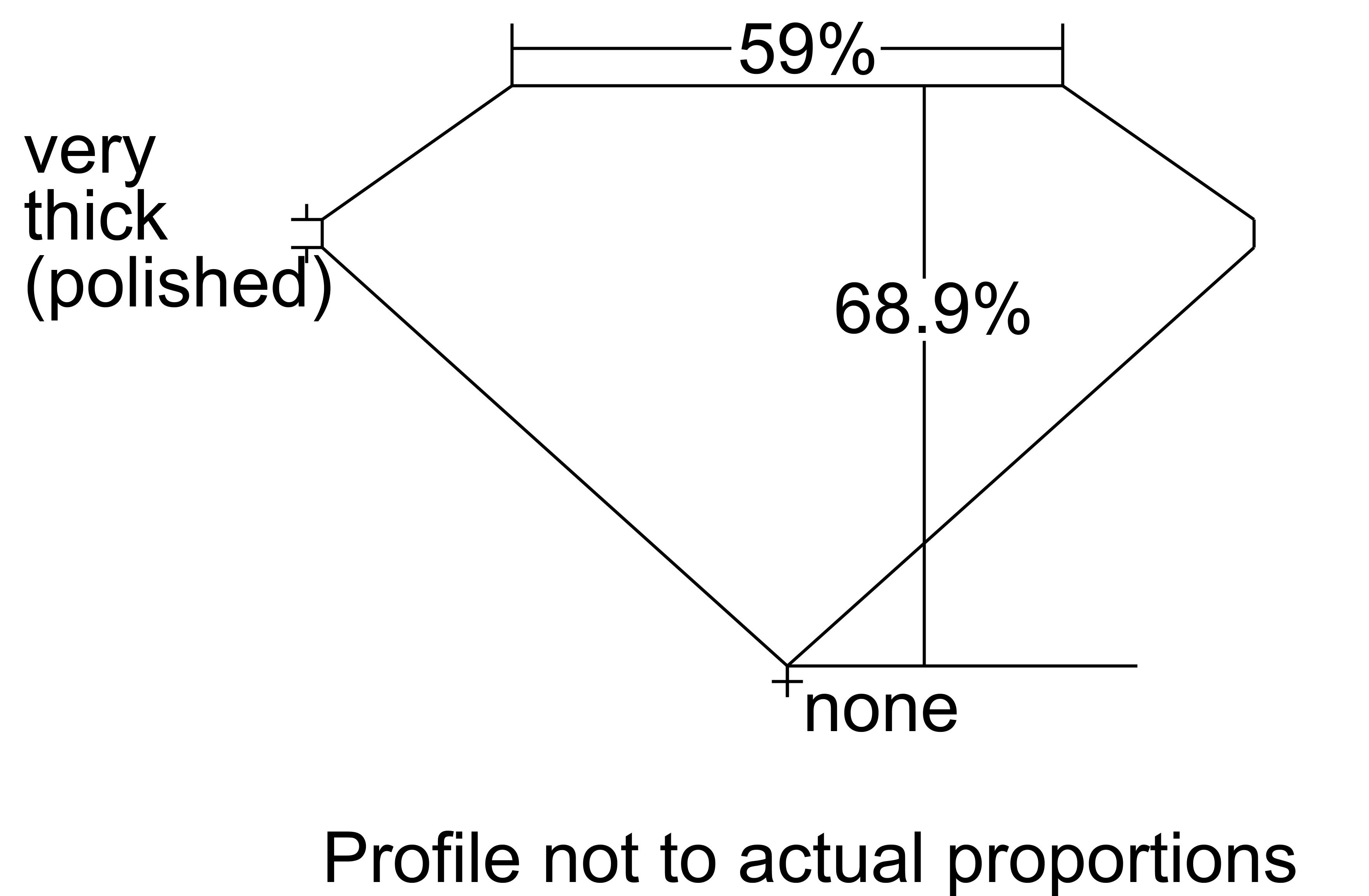 diagram_image