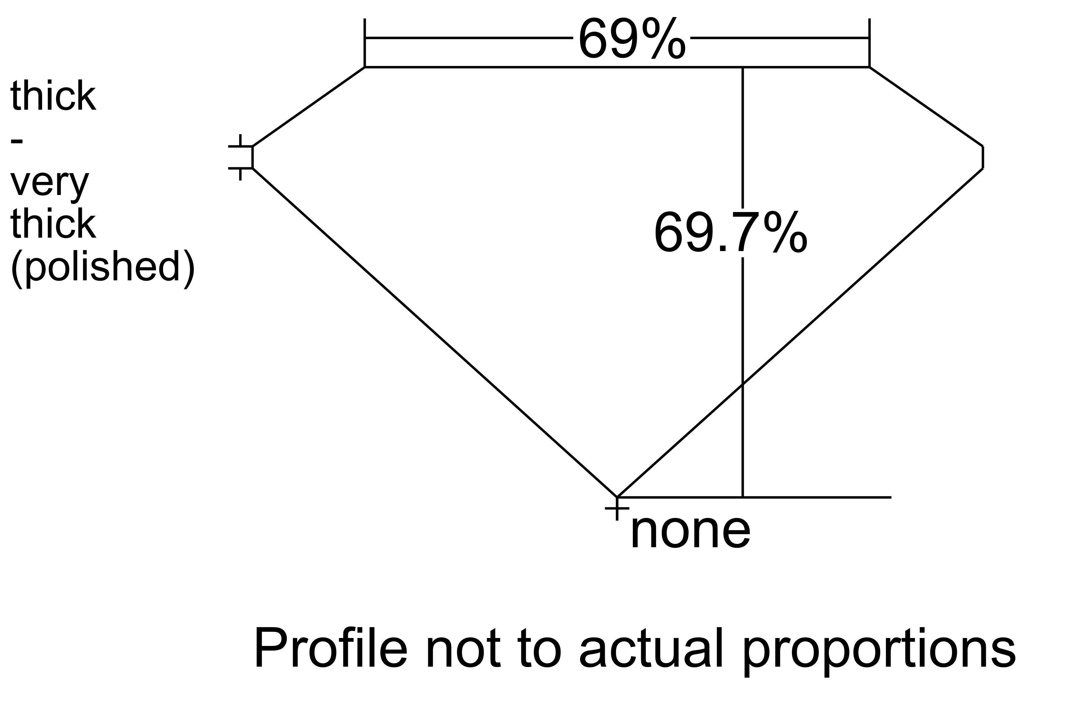 diagram_image