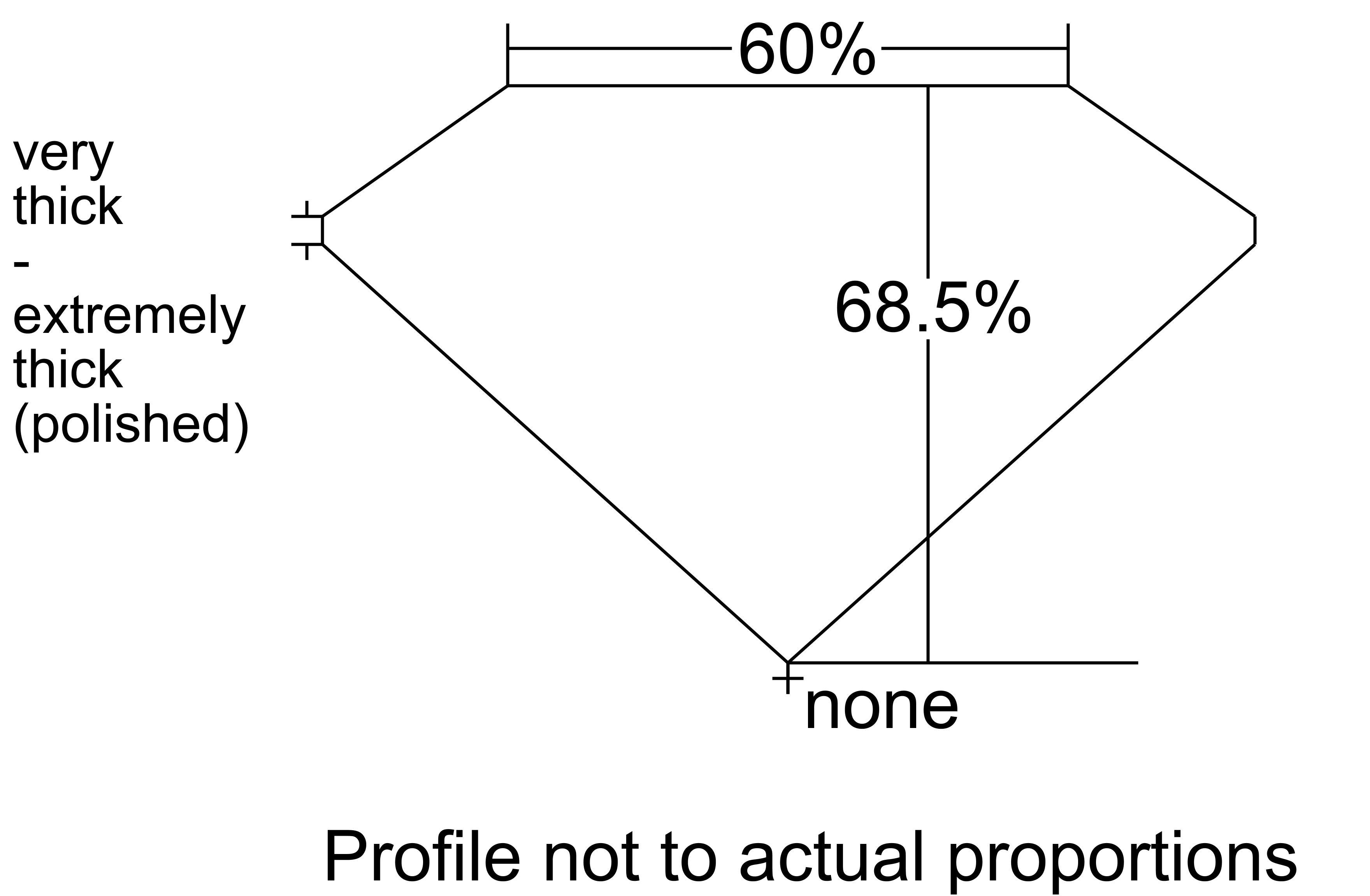 diagram_image