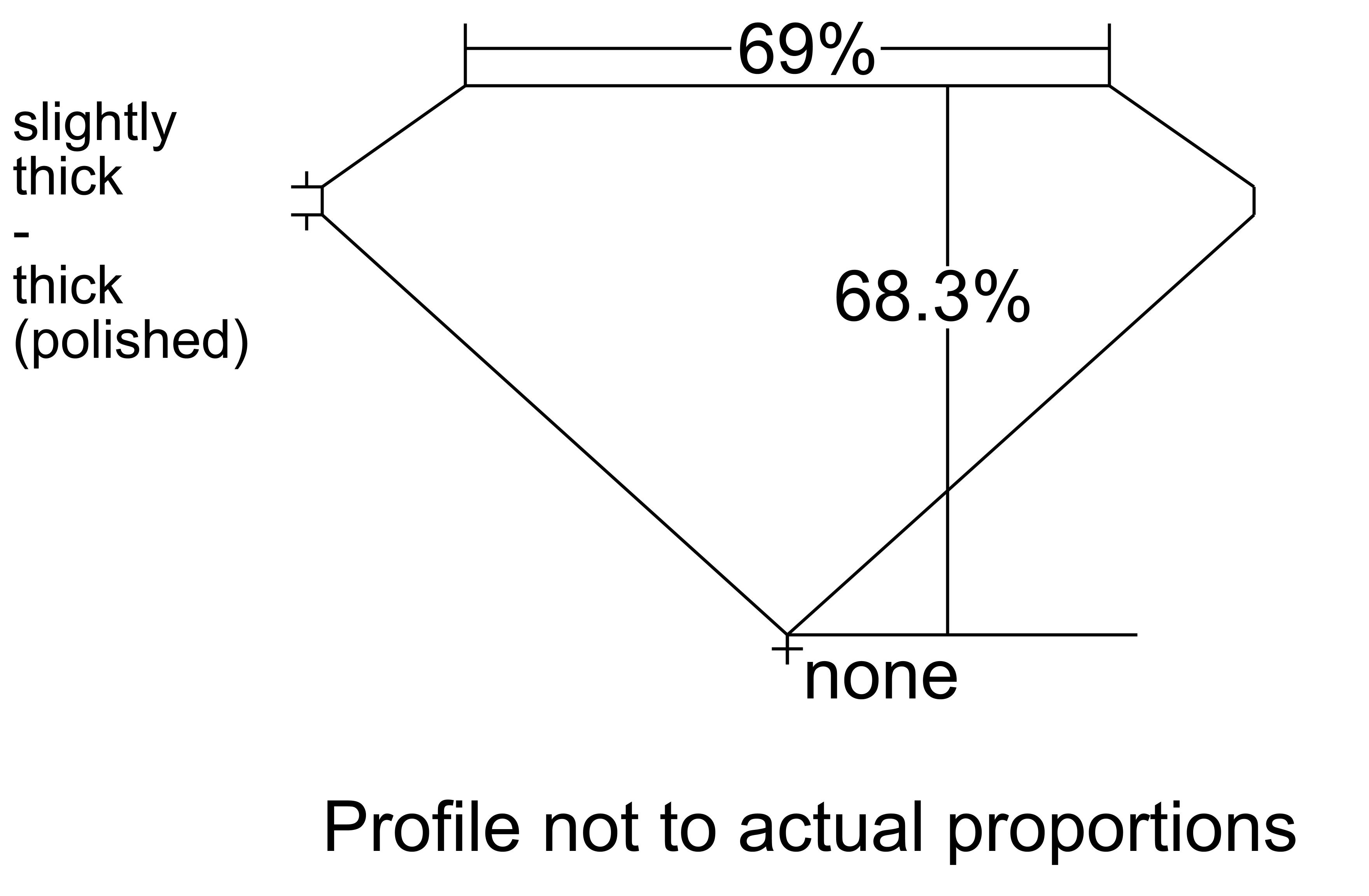 diagram_image