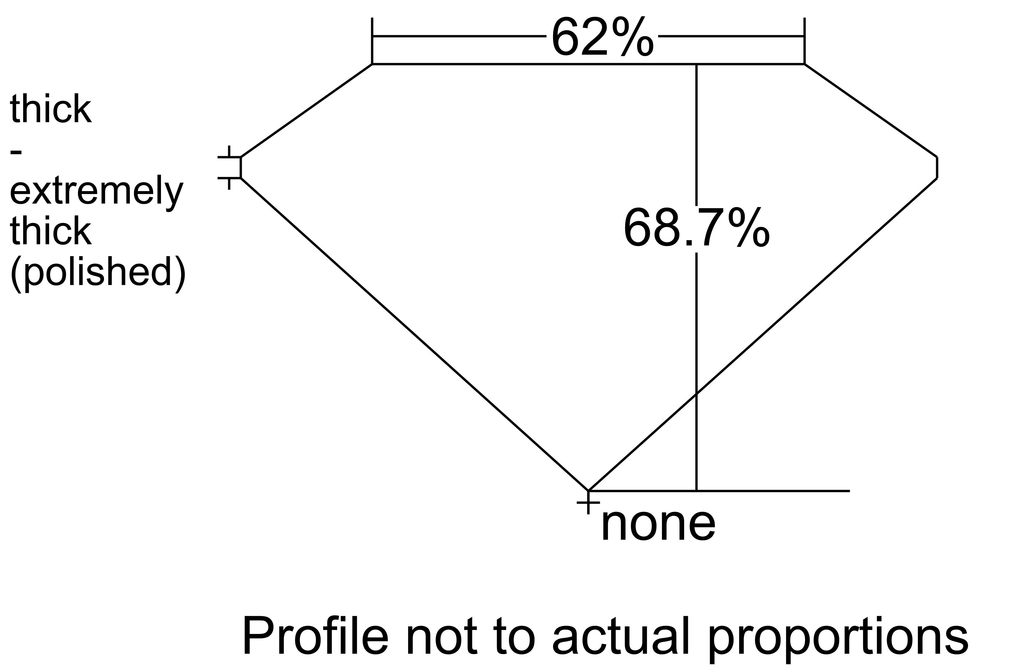 diagram_image