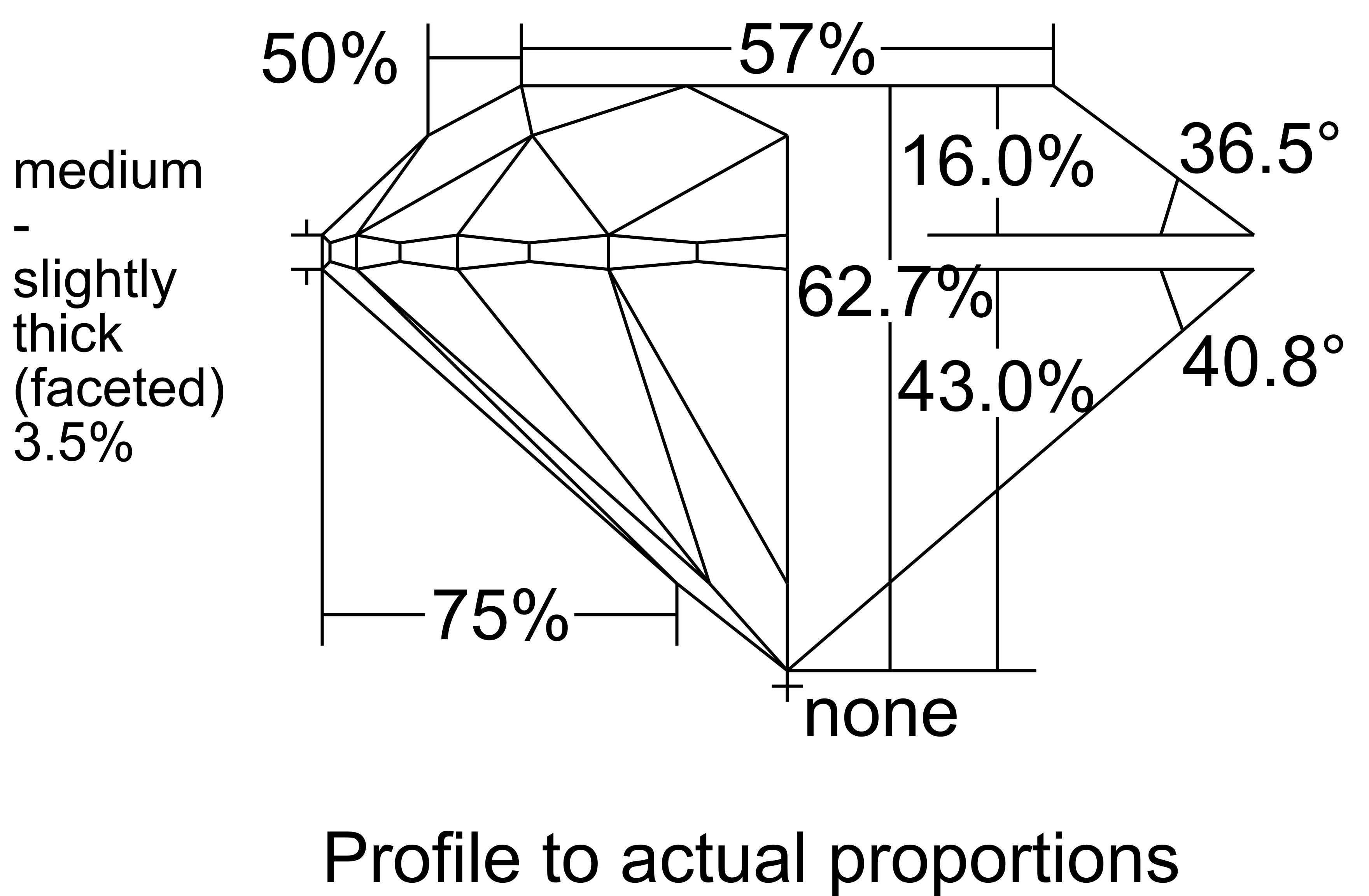 diagram_image