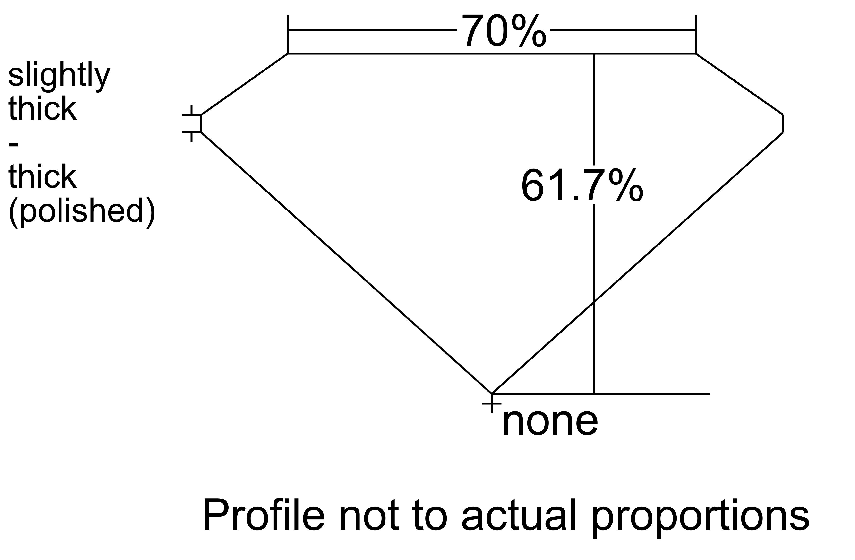 diagram_image