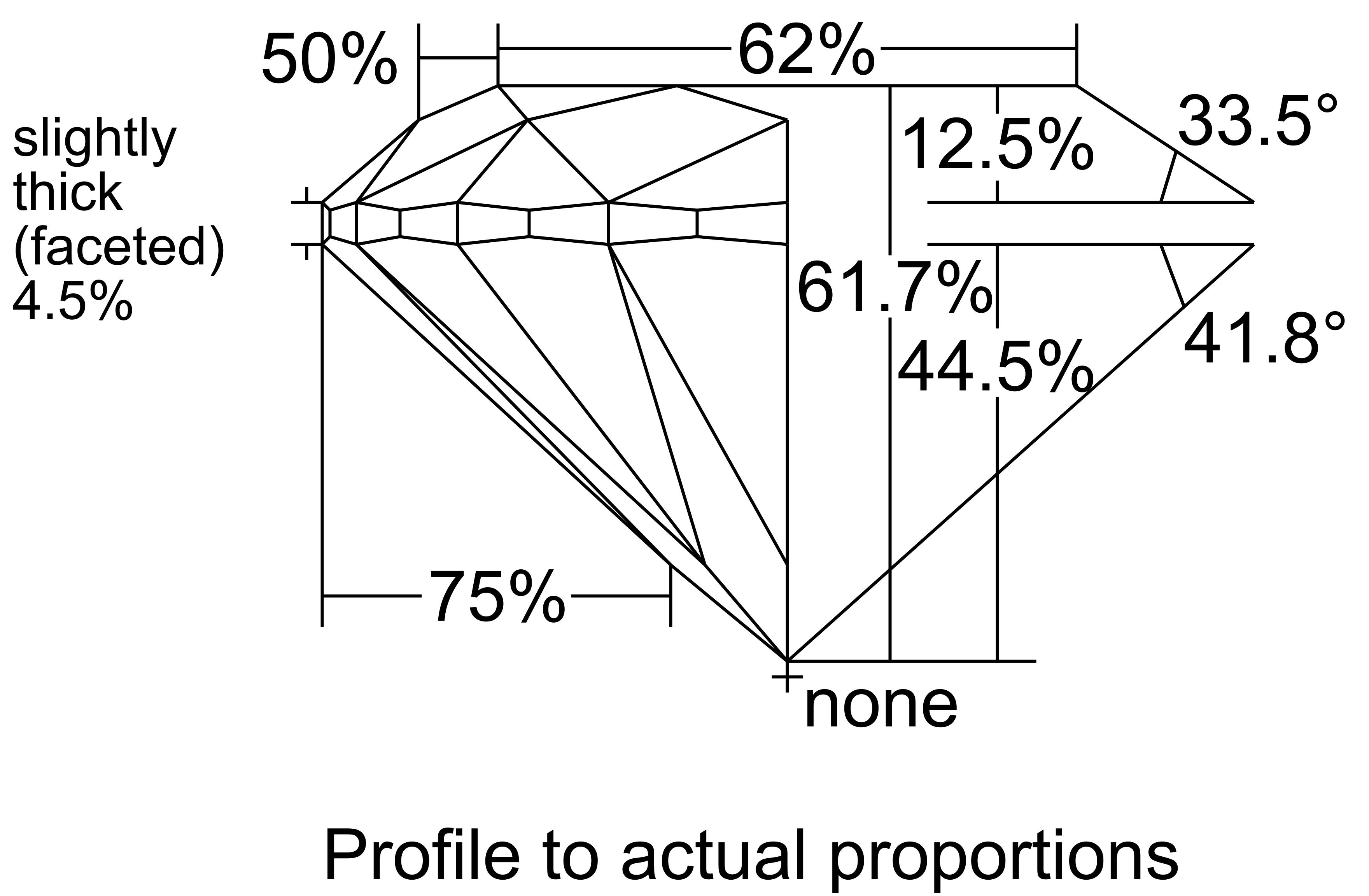 diagram_image