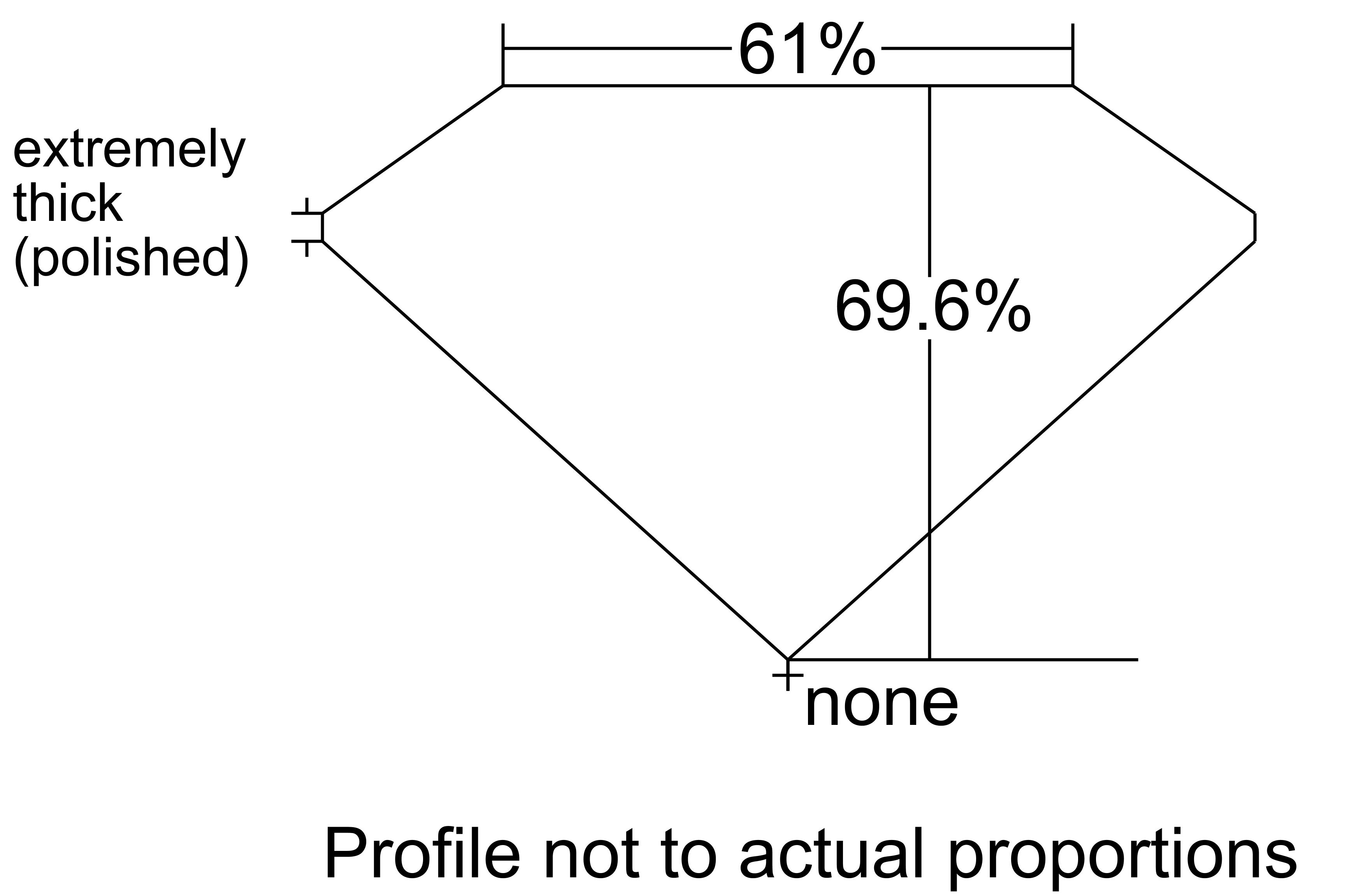 diagram_image