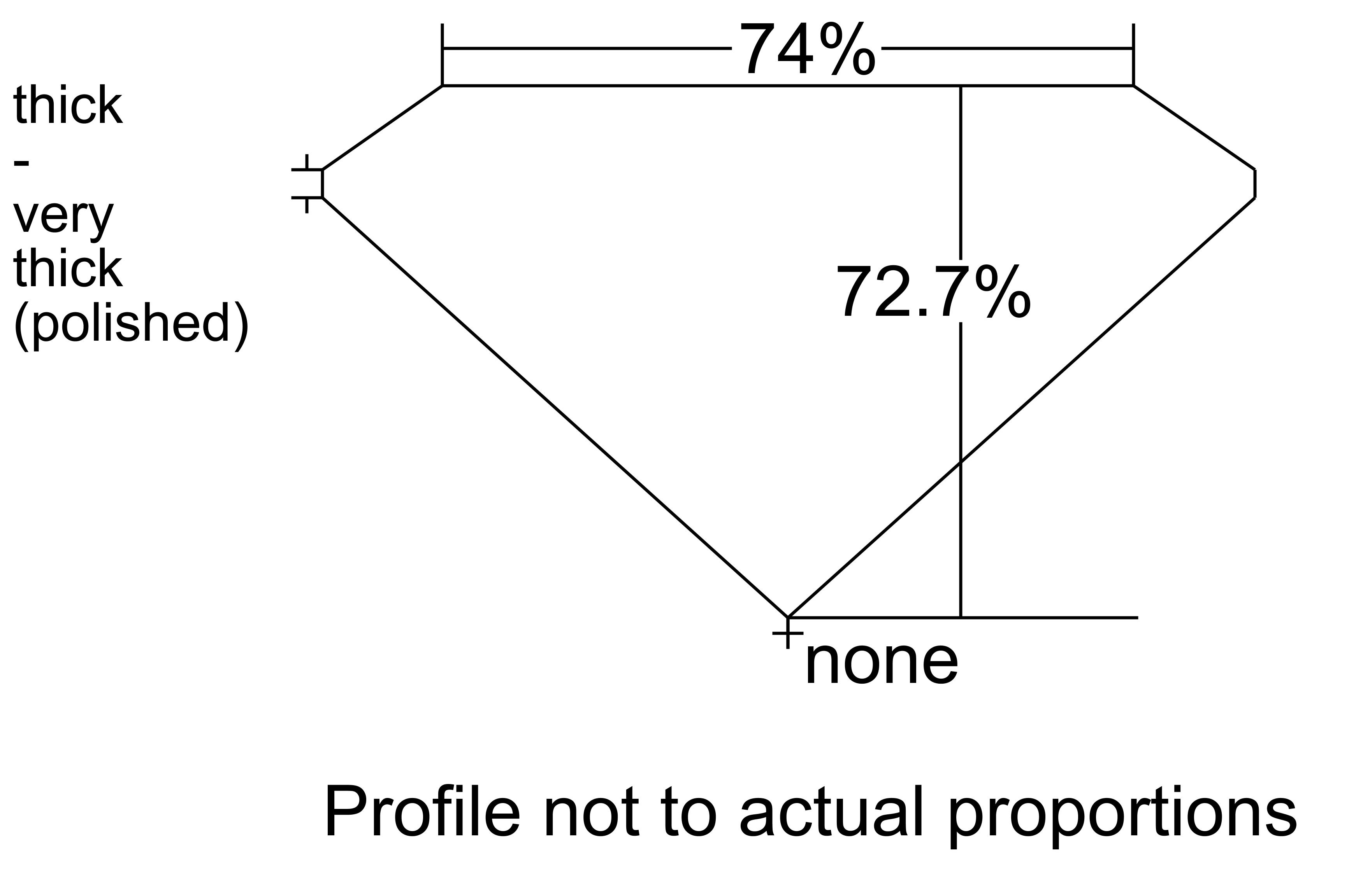 diagram_image