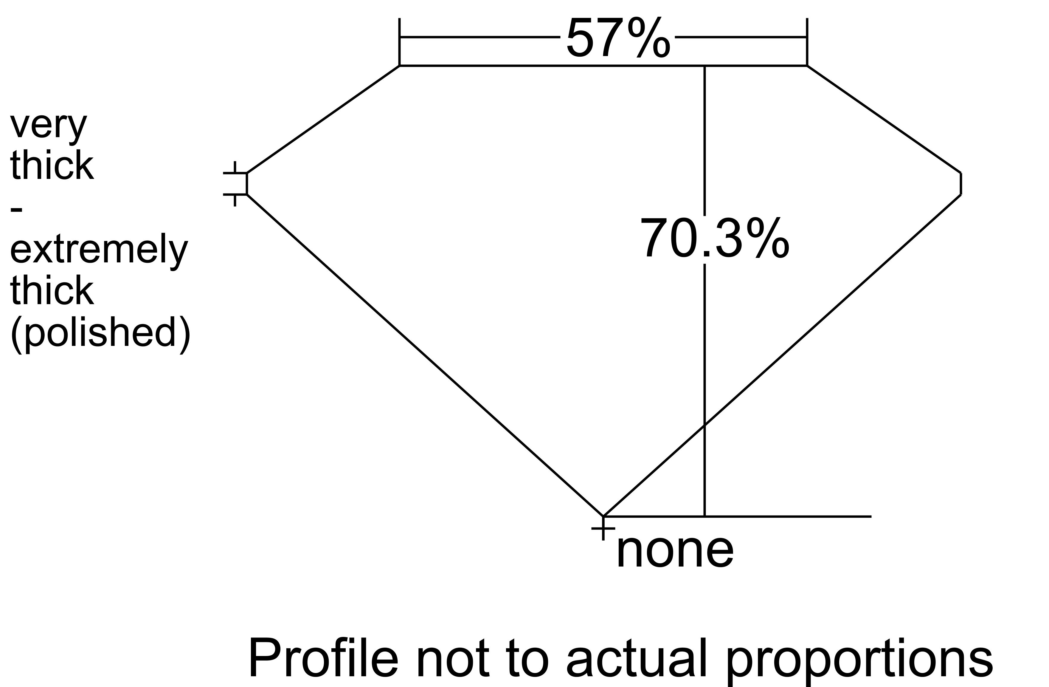 diagram_image