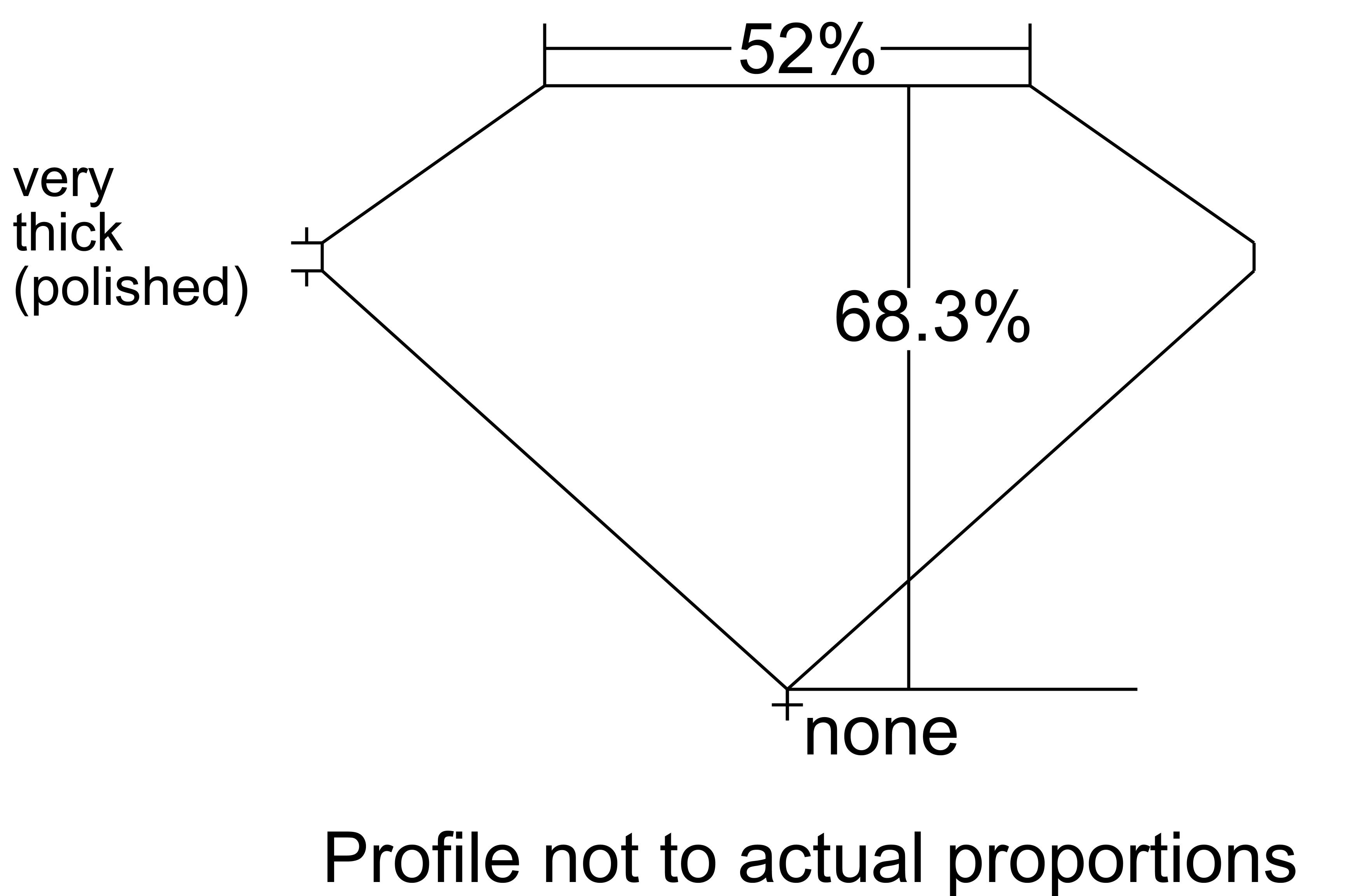 diagram_image