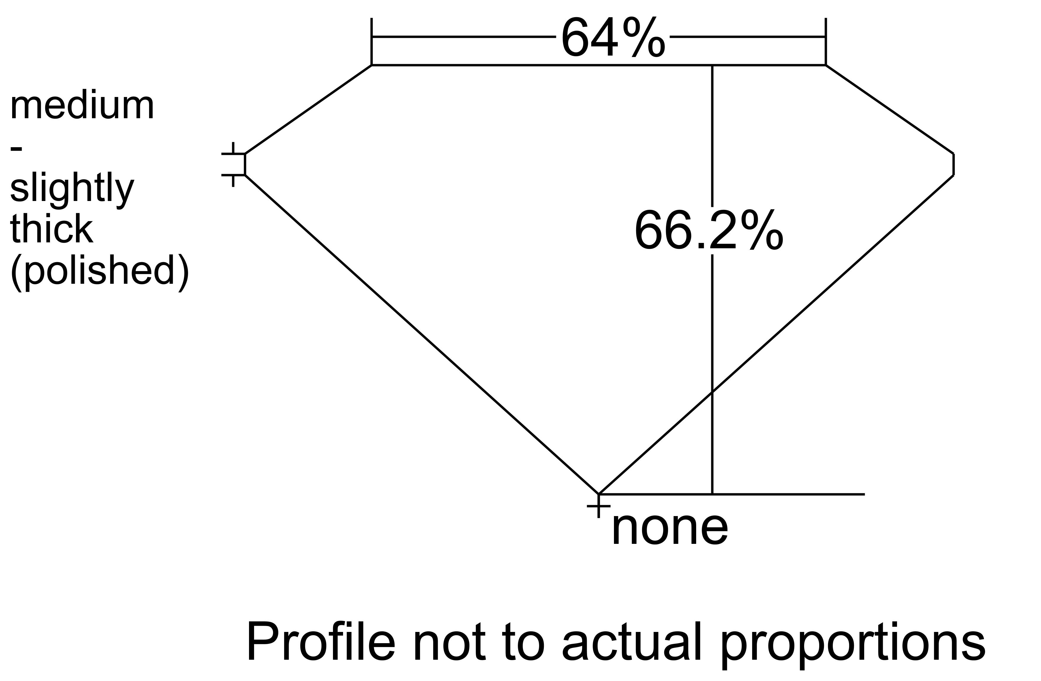 diagram_image