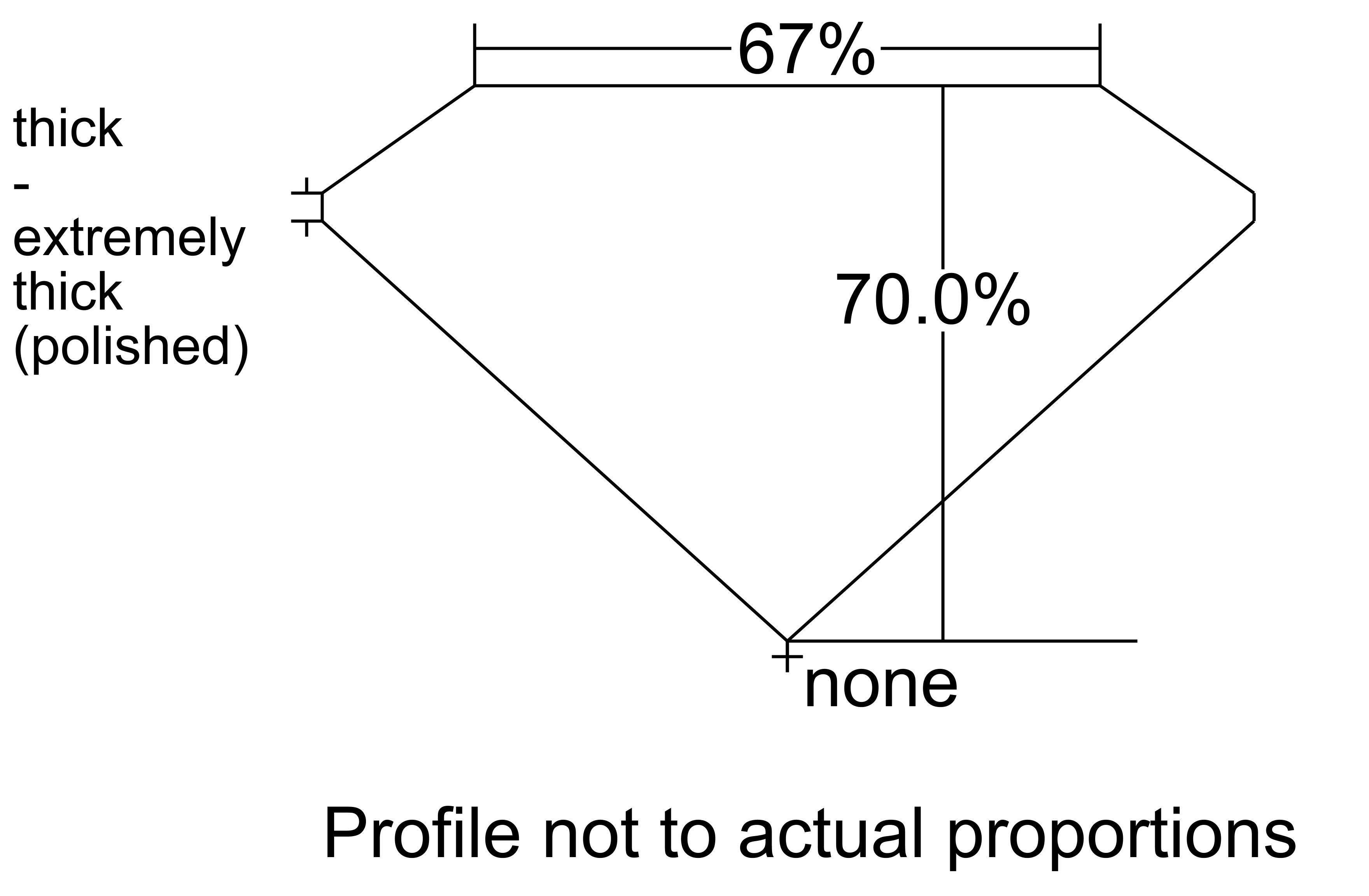 diagram_image