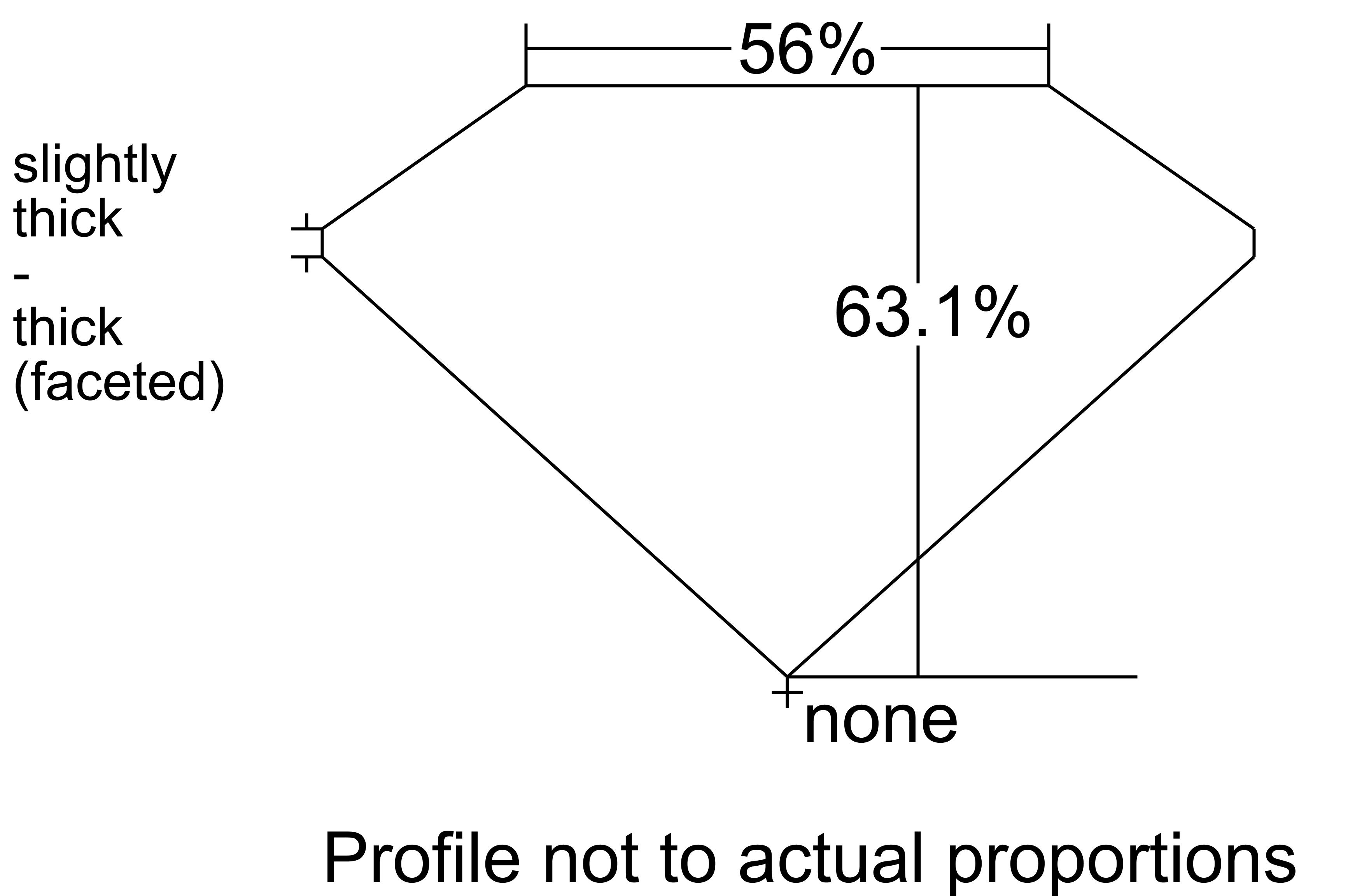 diagram_image