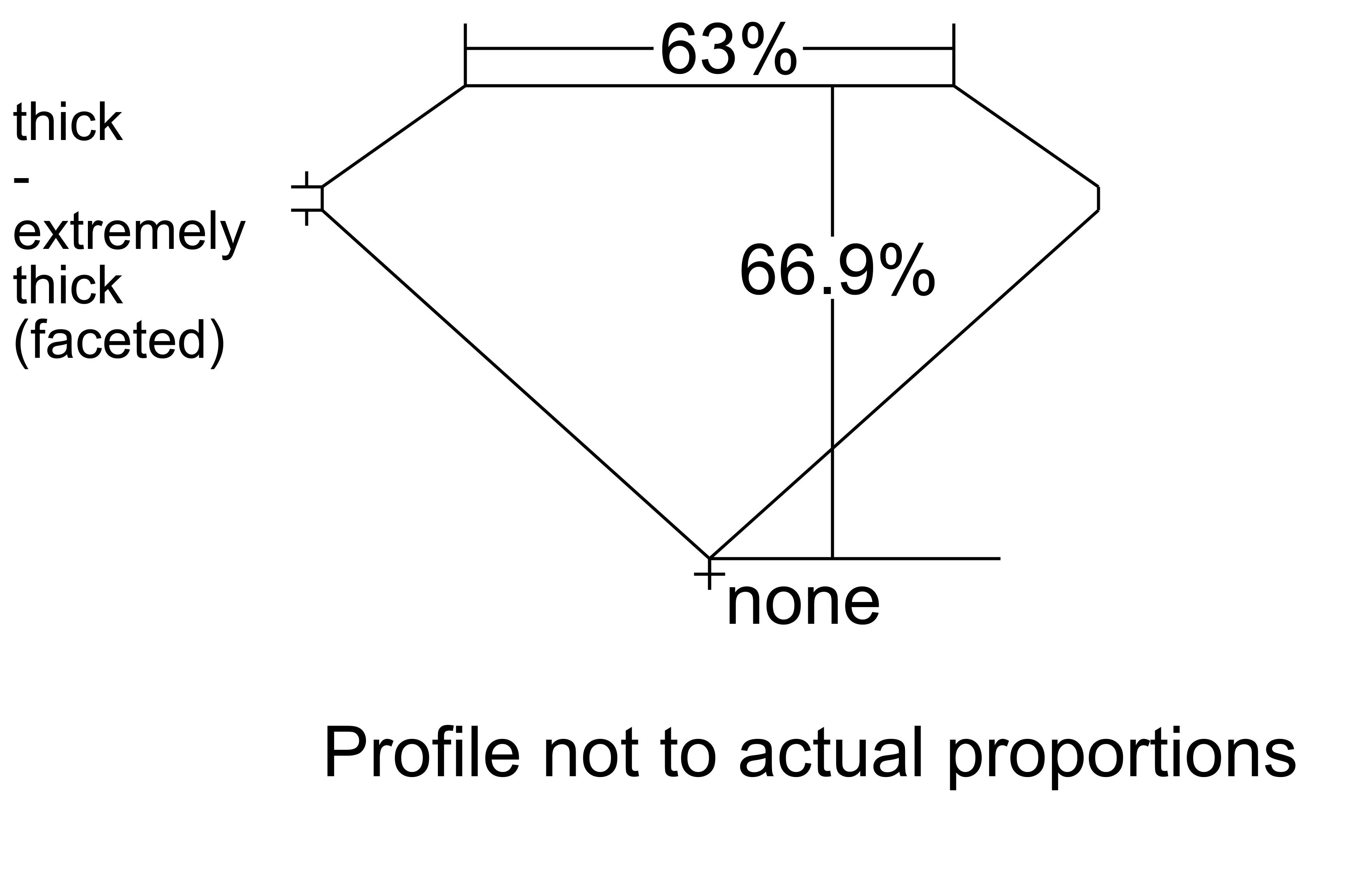 diagram_image