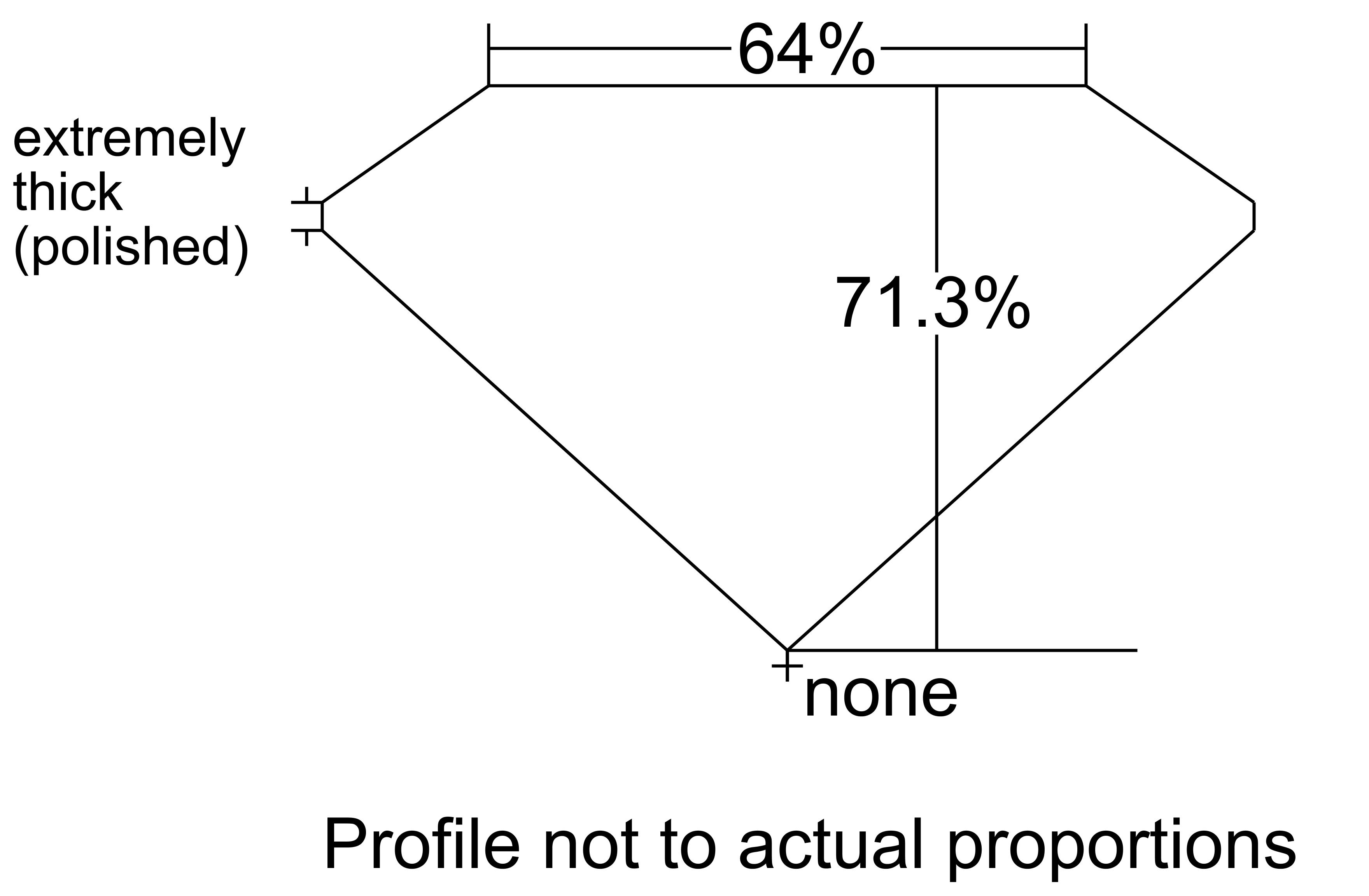 diagram_image