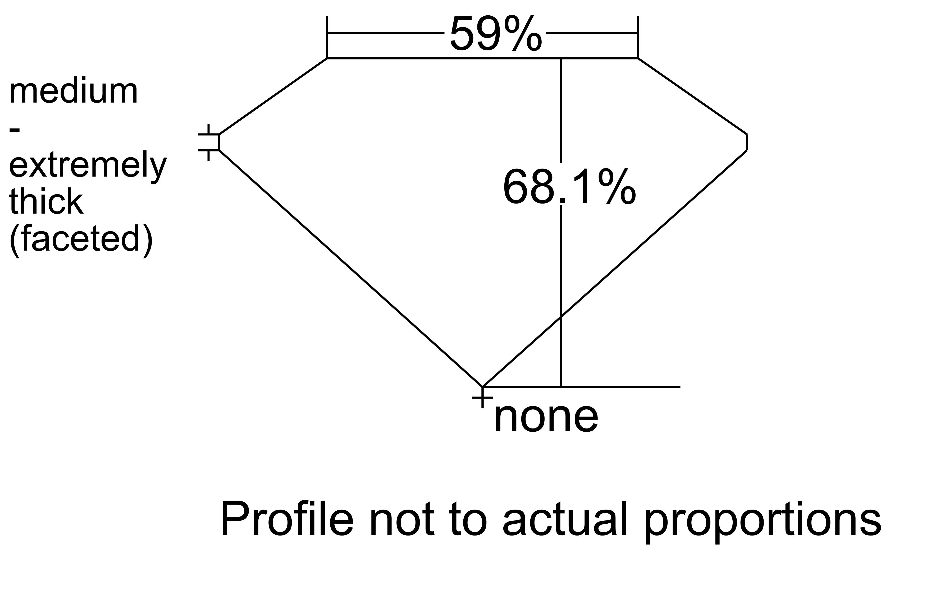 diagram_image