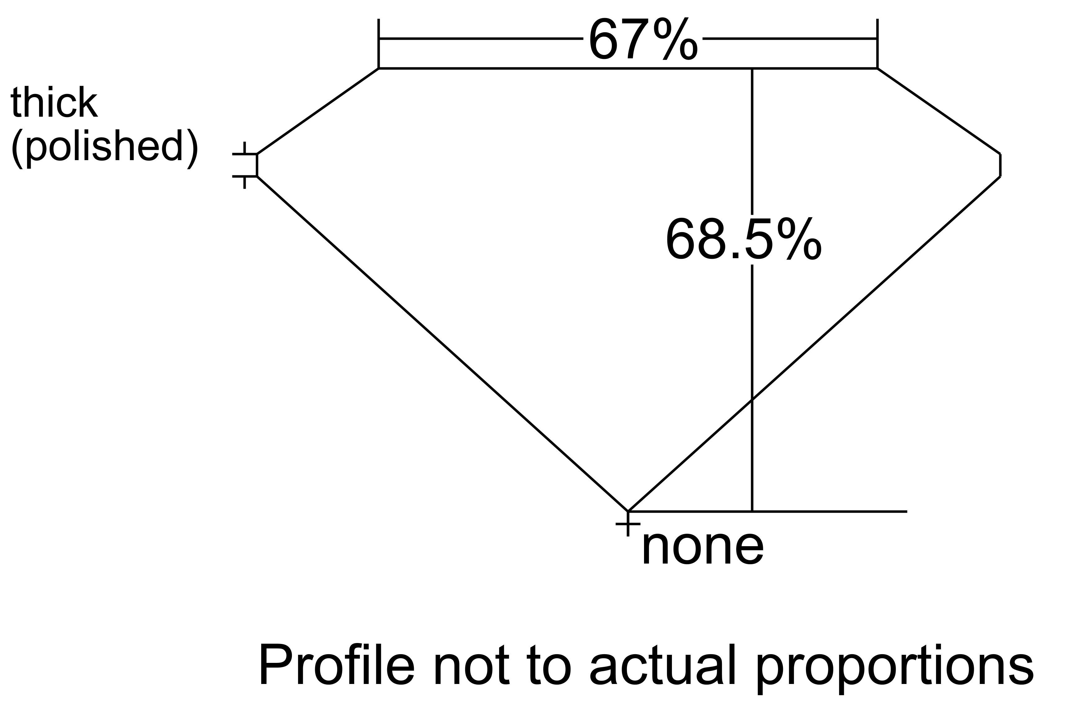 diagram_image