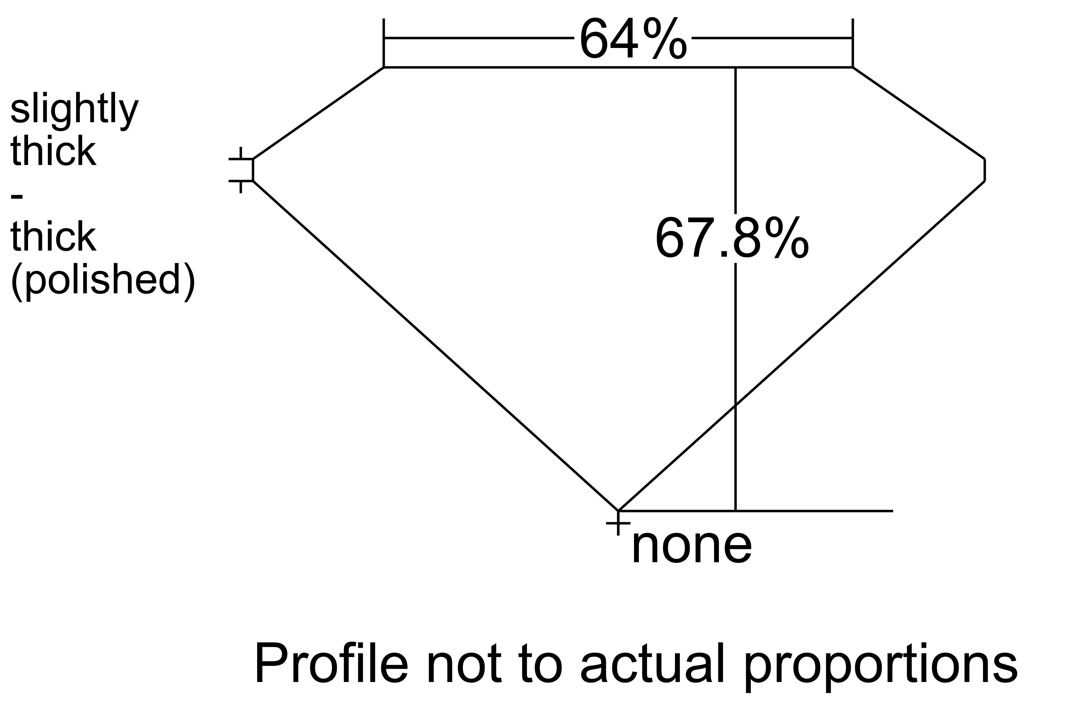 diagram_image