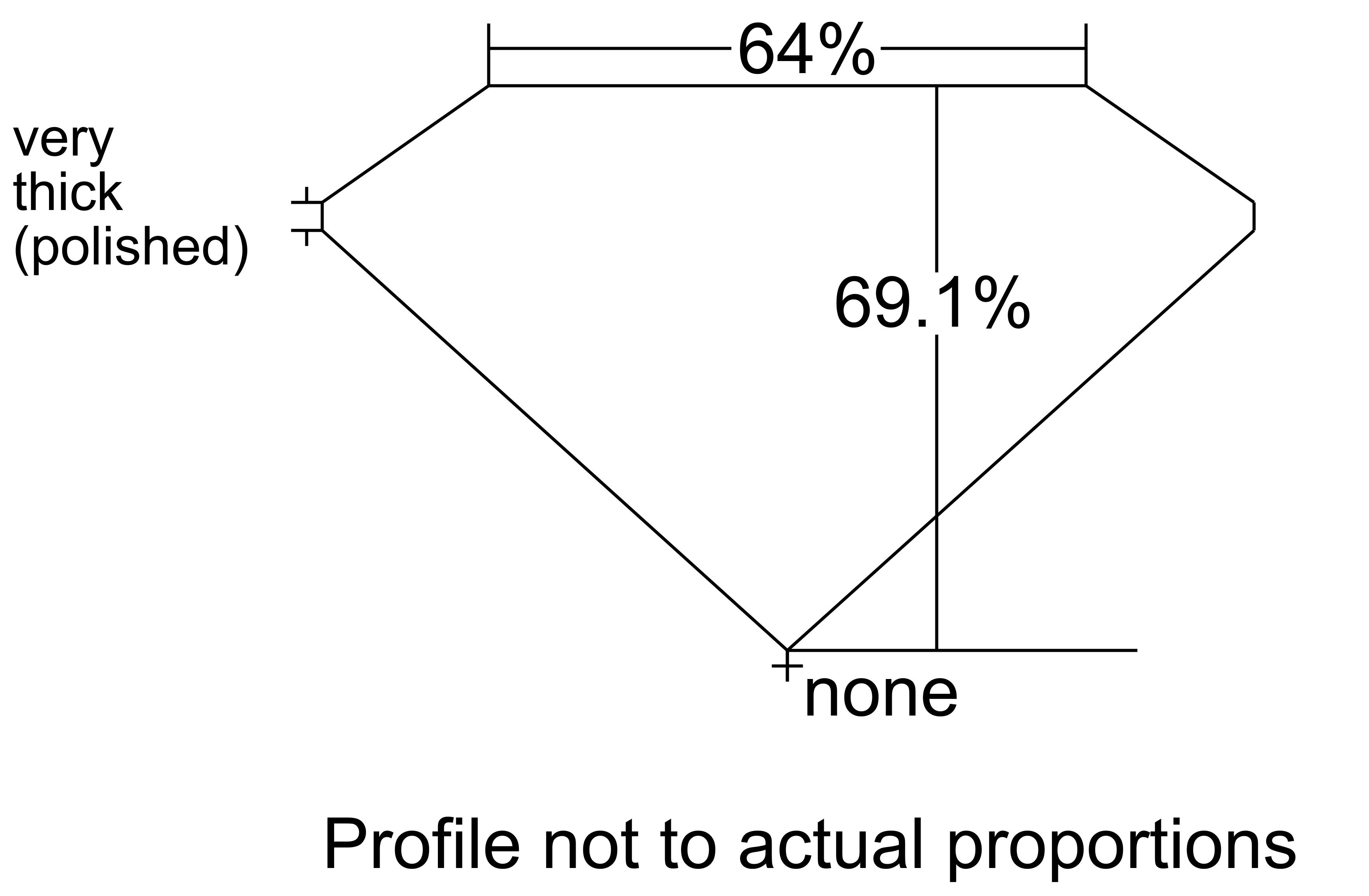 diagram_image