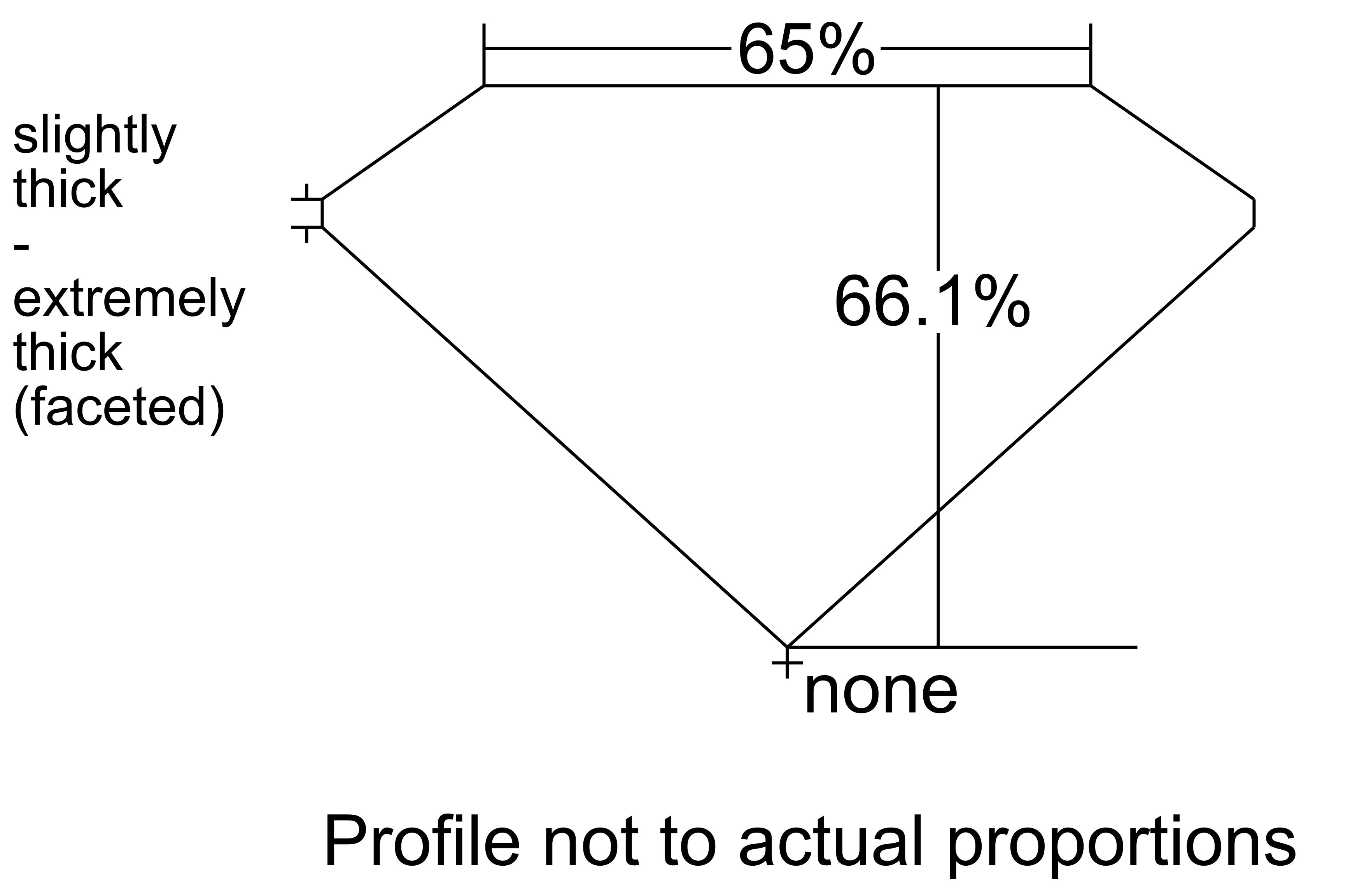 diagram_image