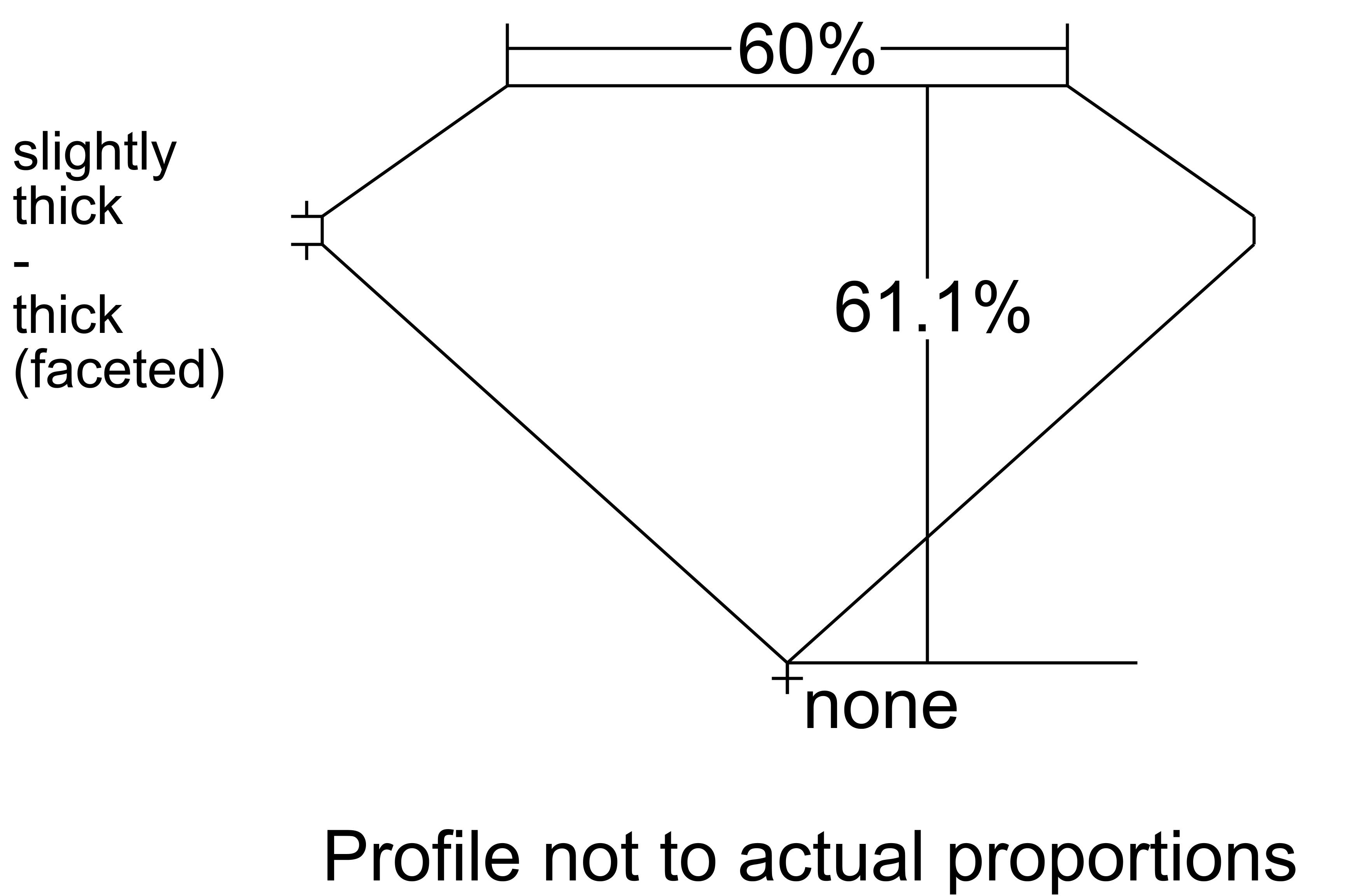 diagram_image