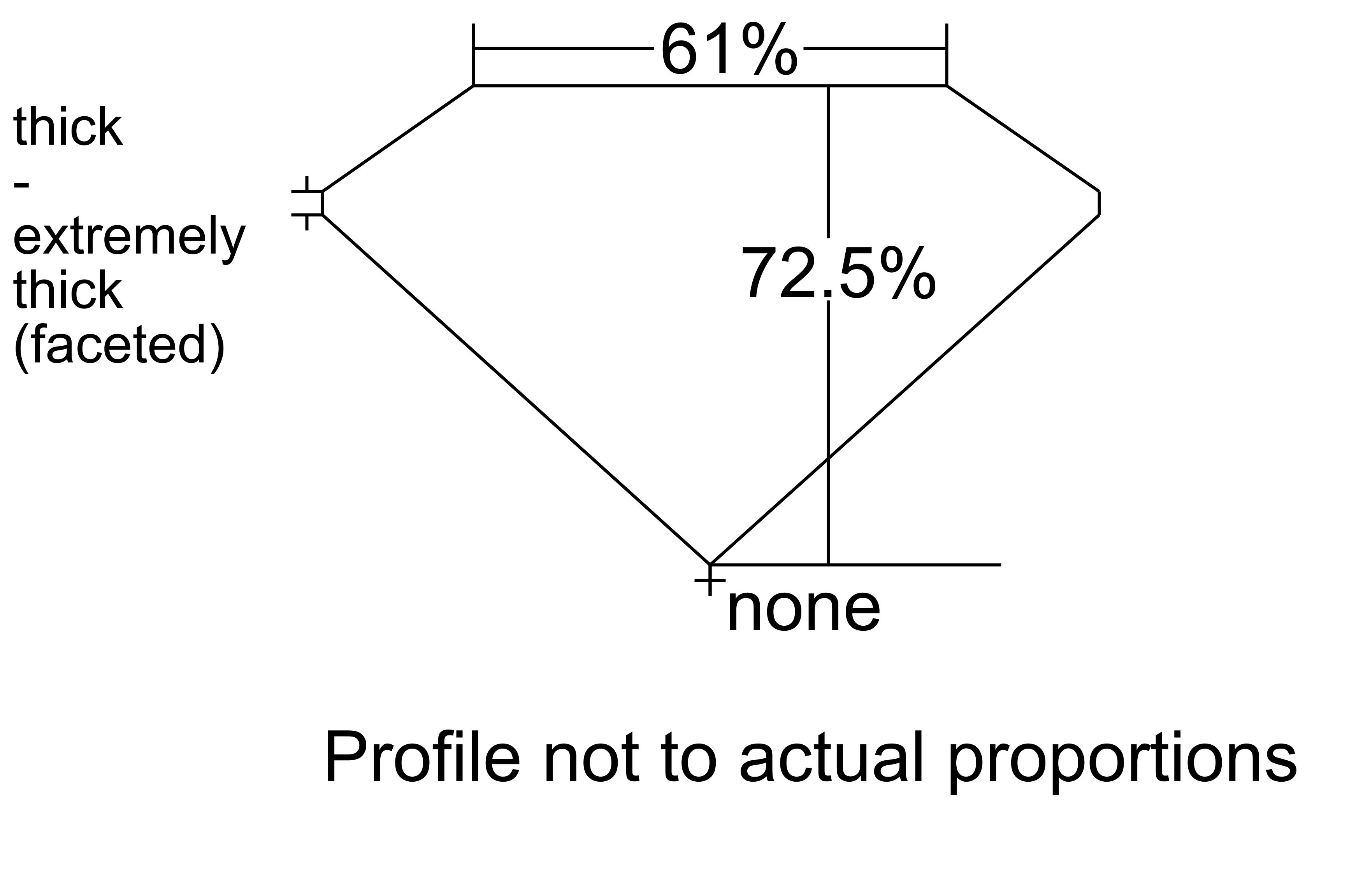 diagram_image