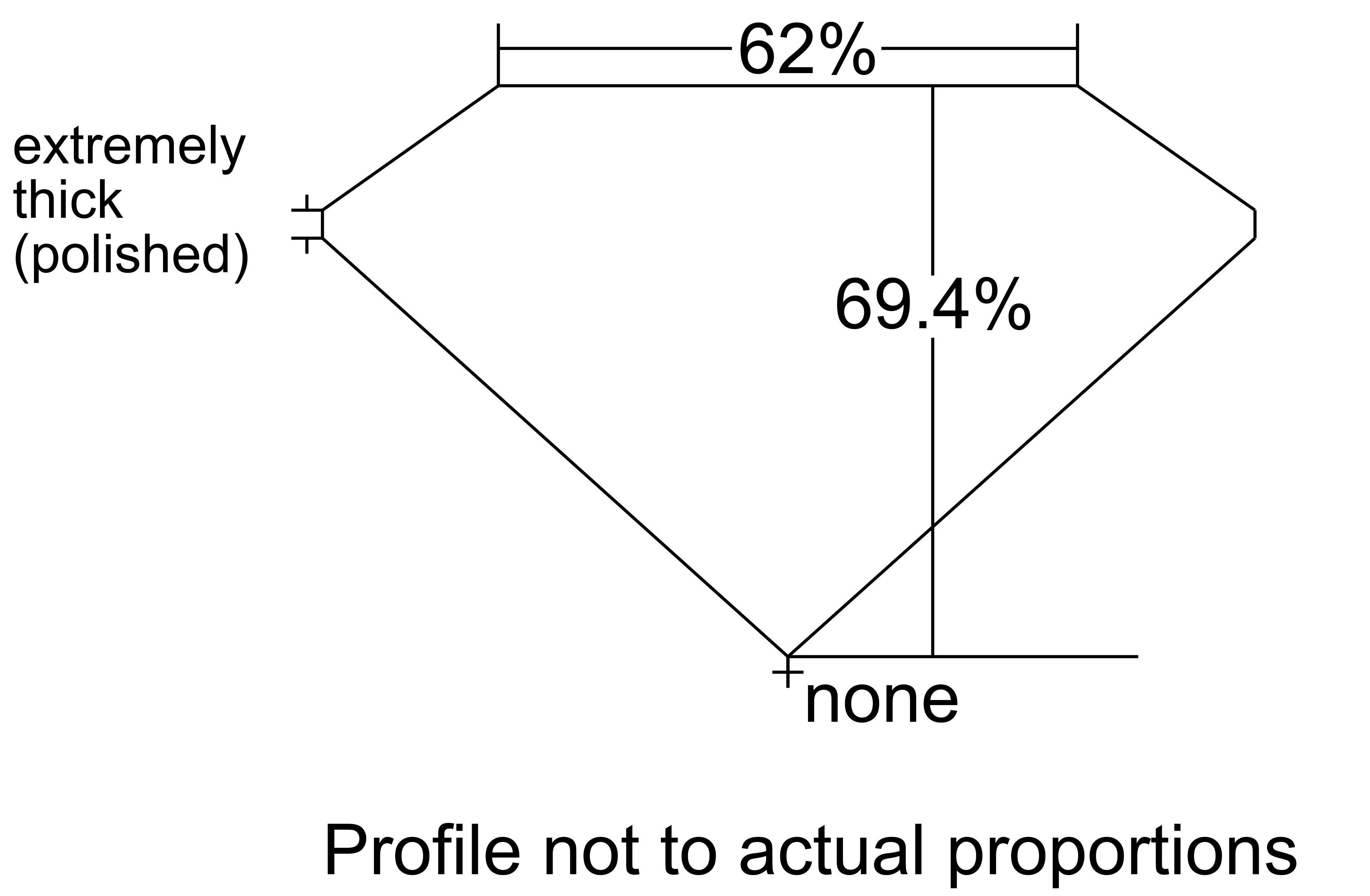 diagram_image