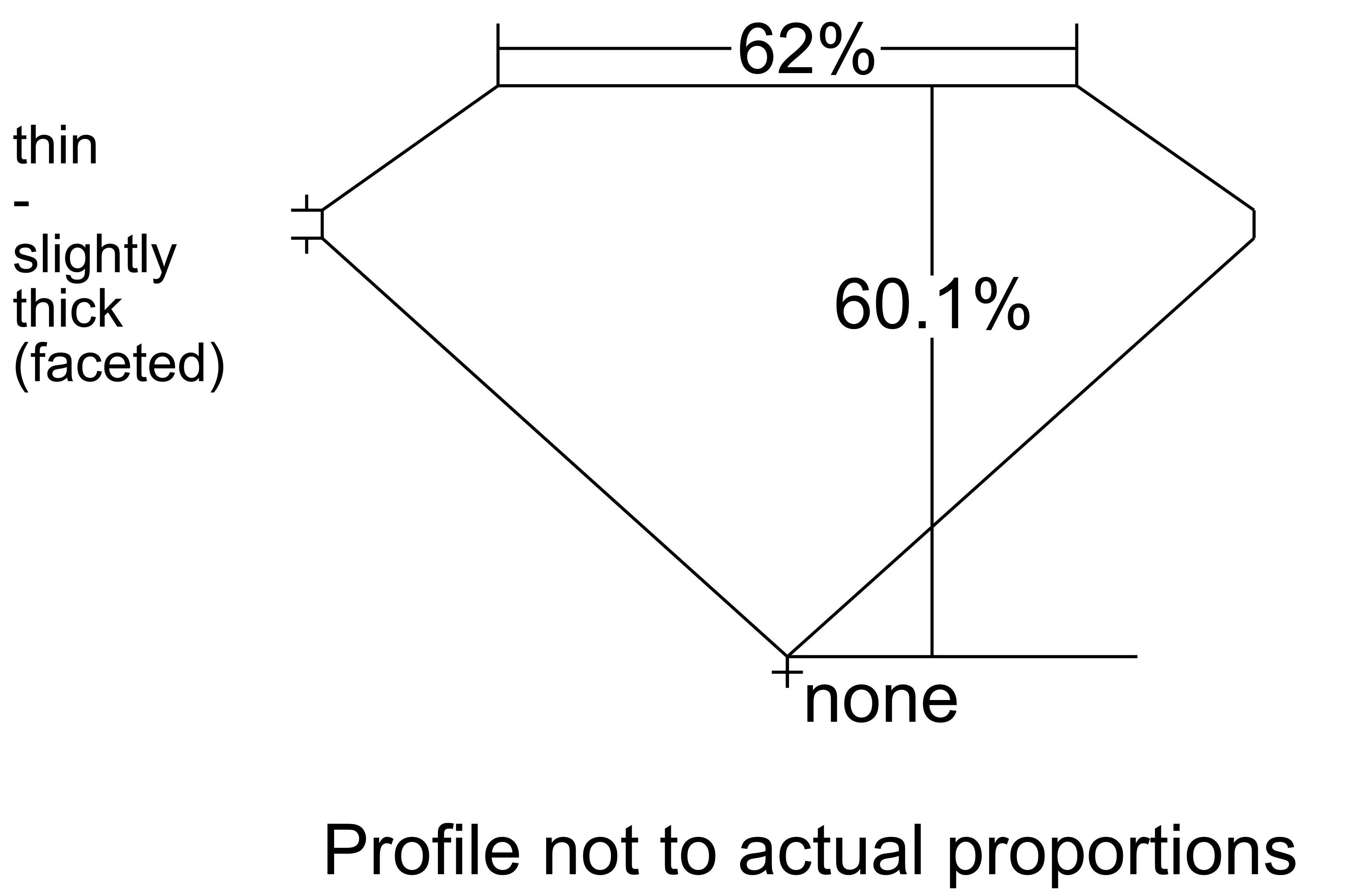 diagram_image