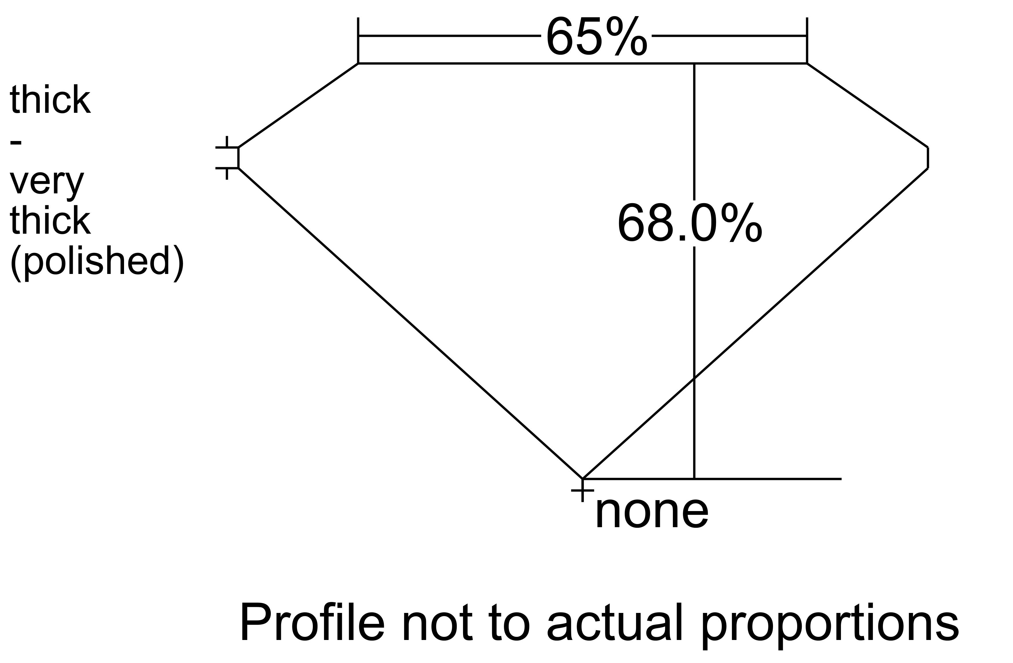 diagram_image