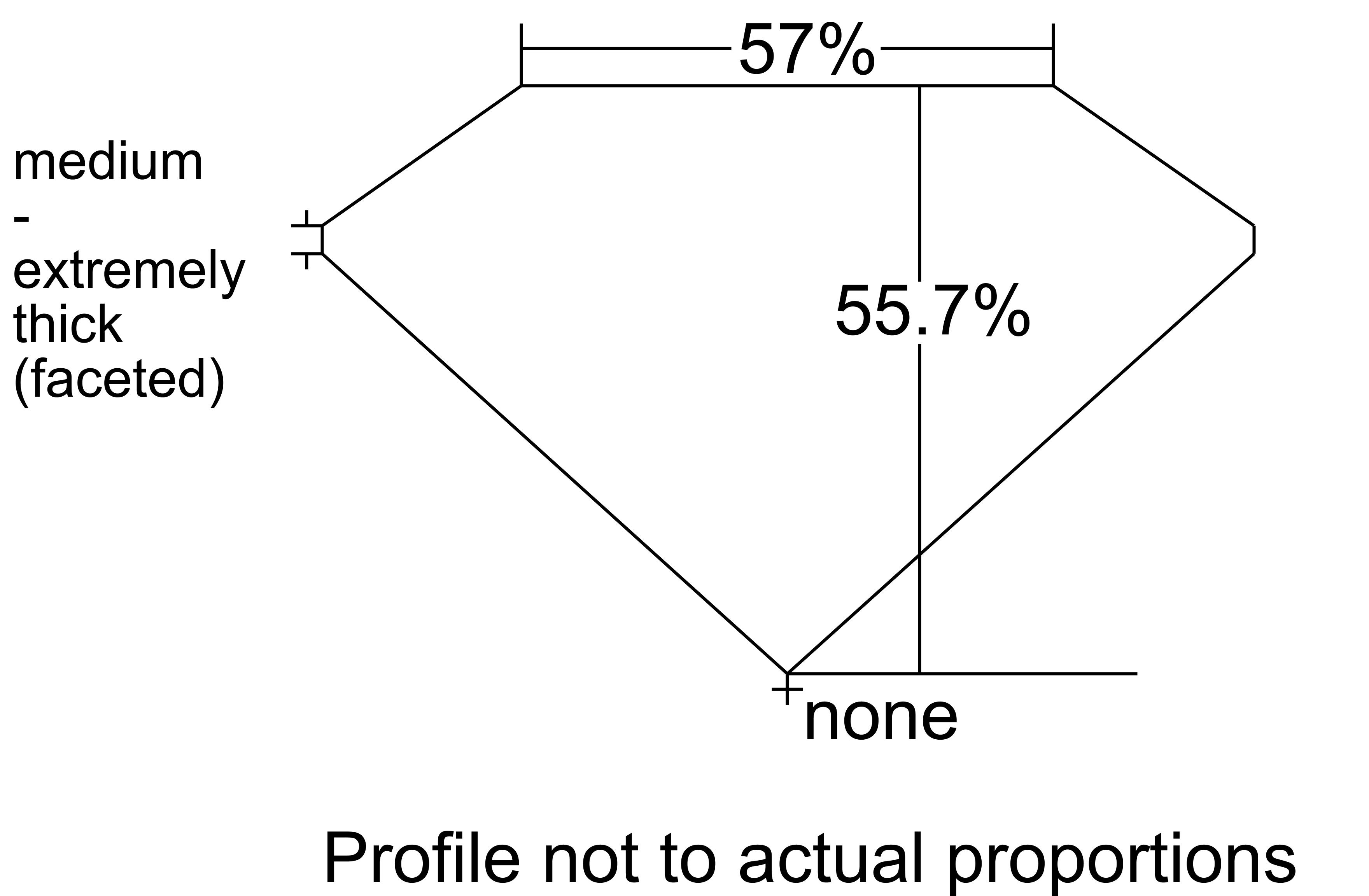 diagram_image