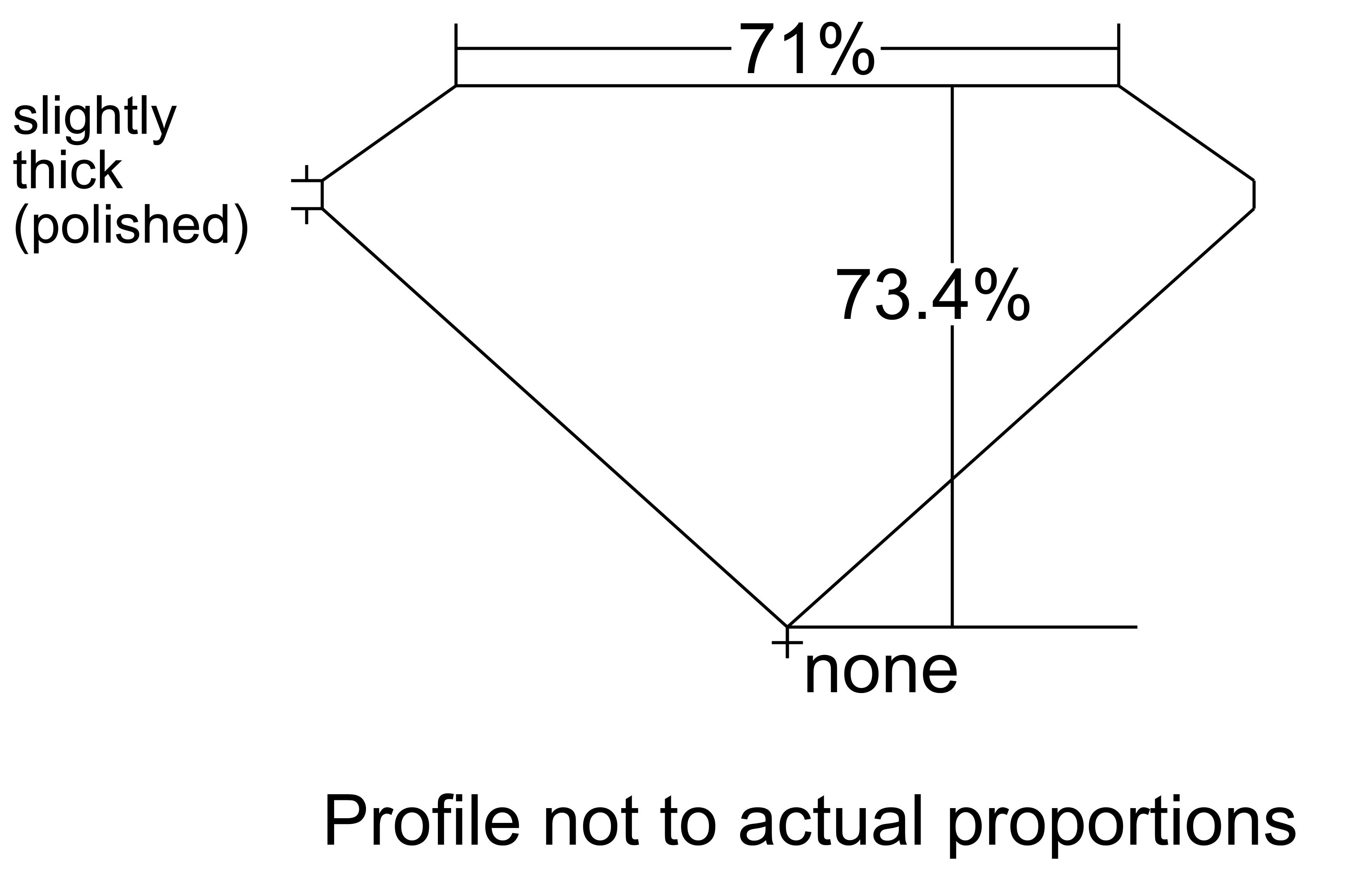 diagram_image