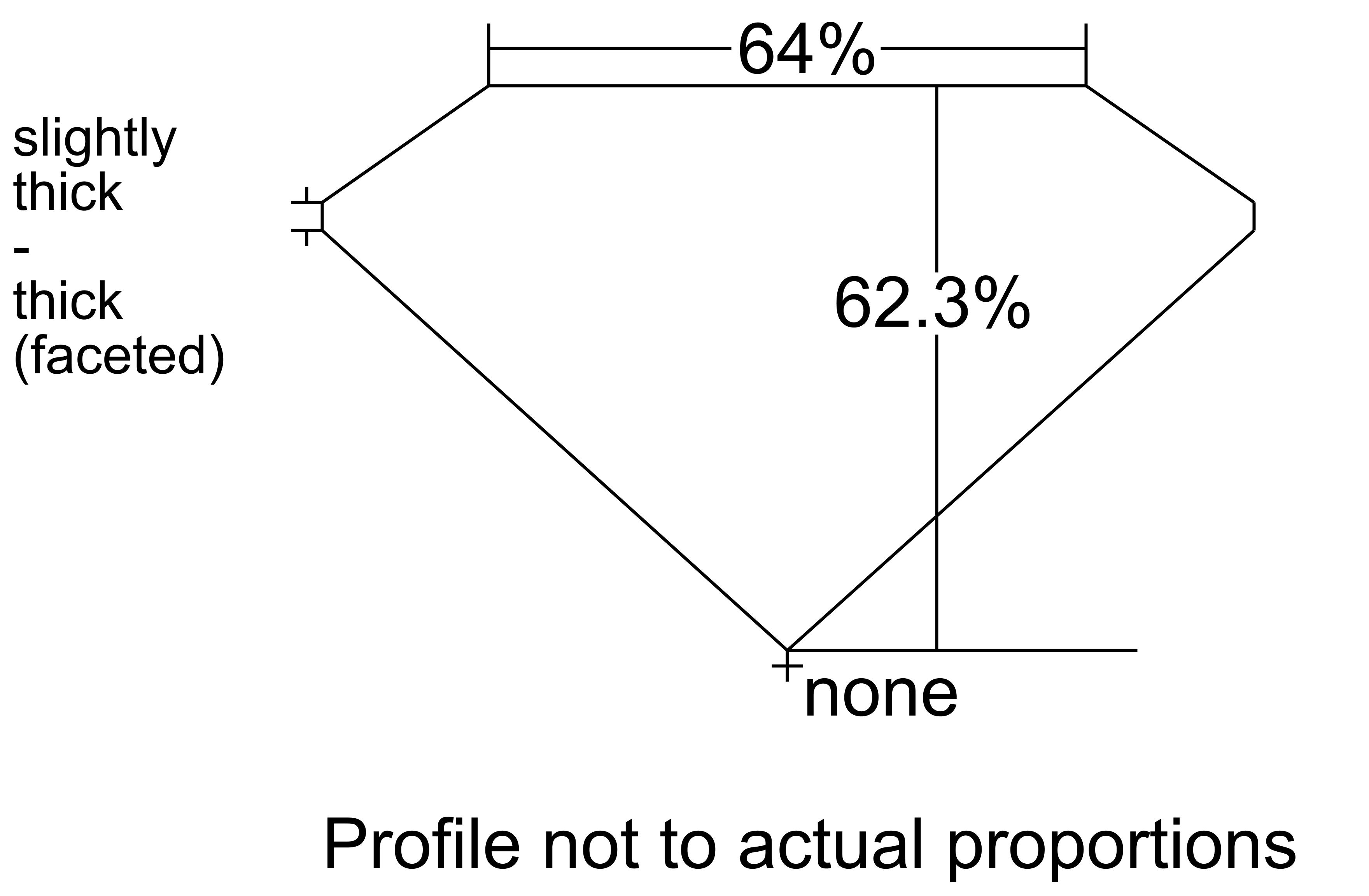 diagram_image