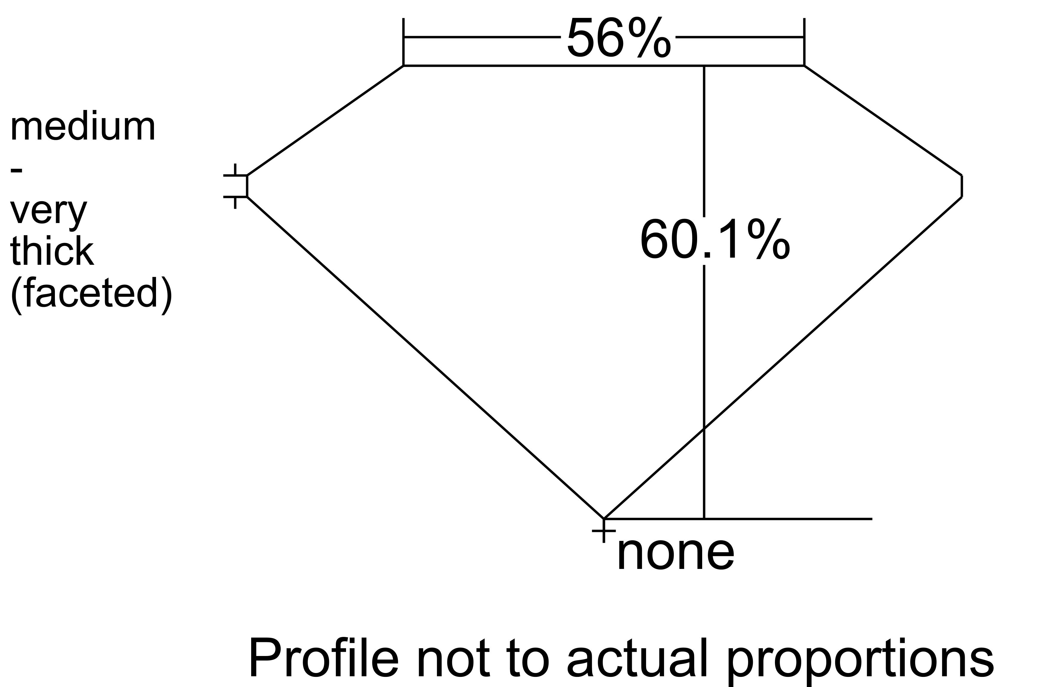 diagram_image