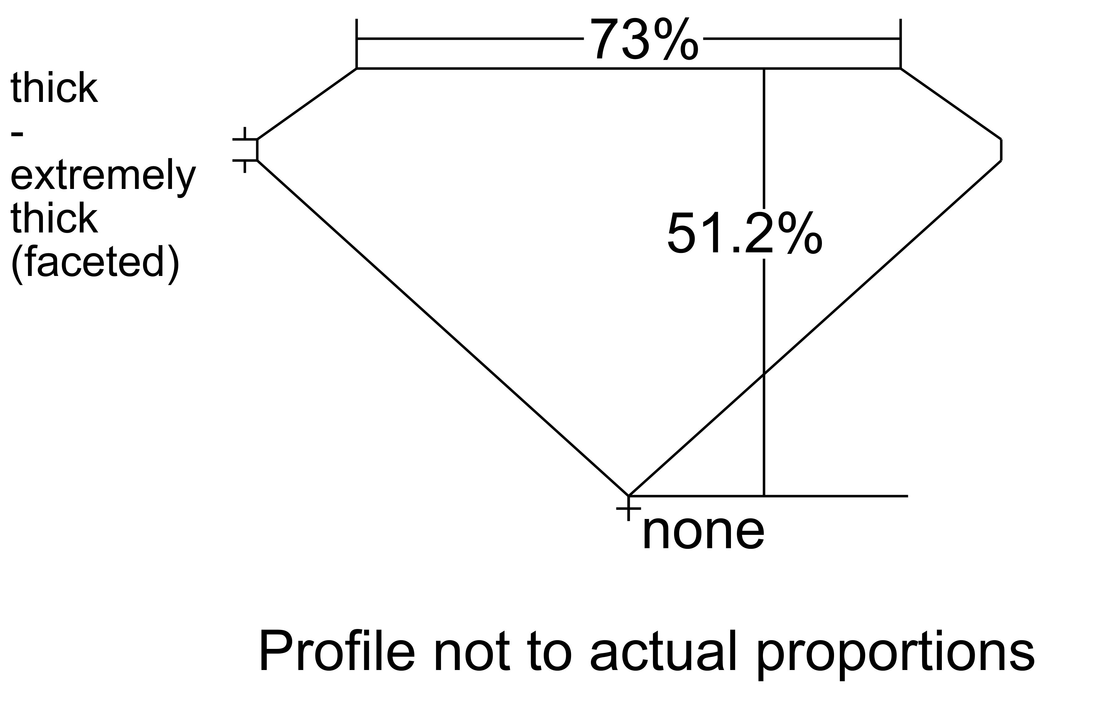 diagram_image