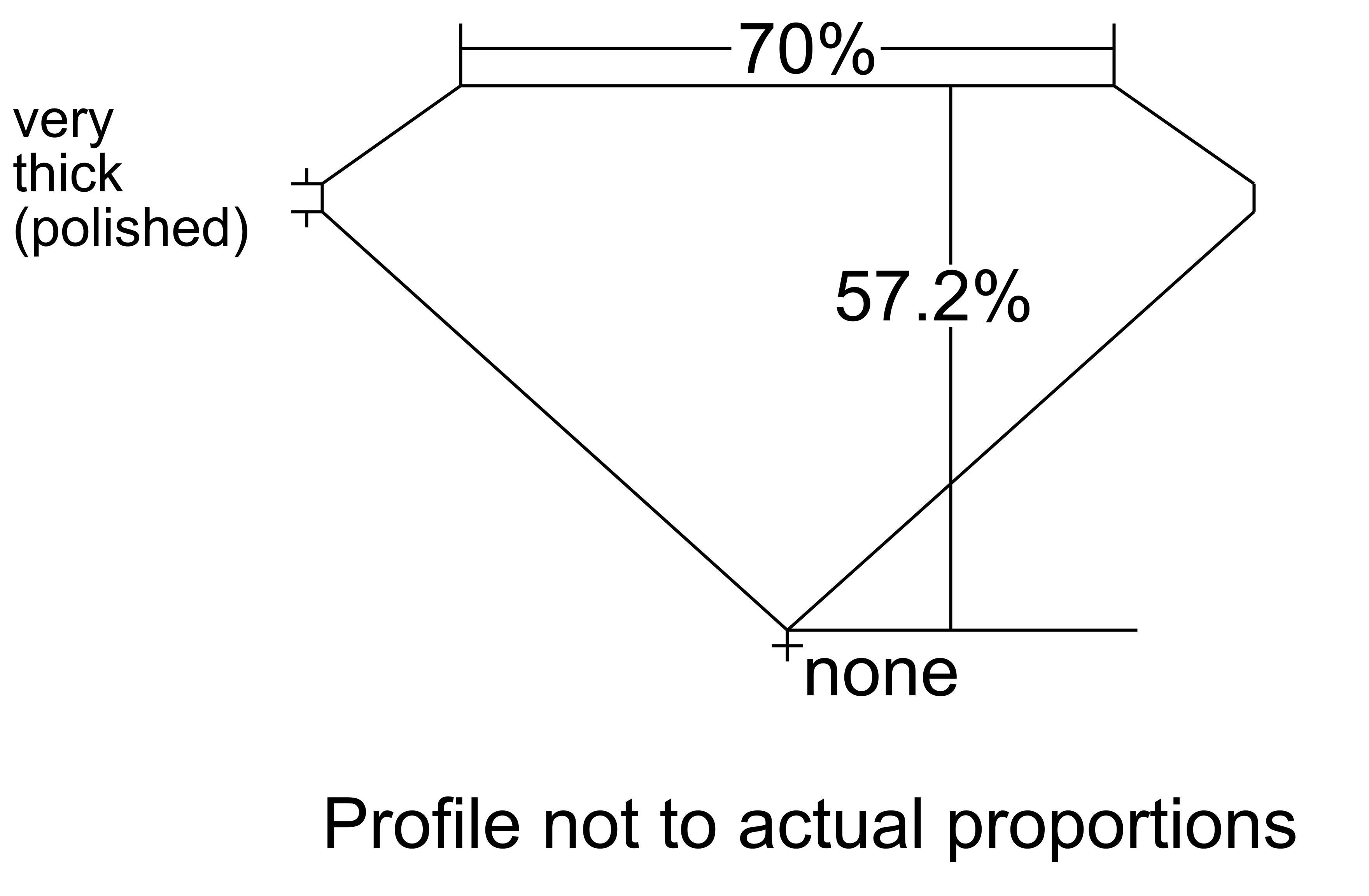 diagram_image