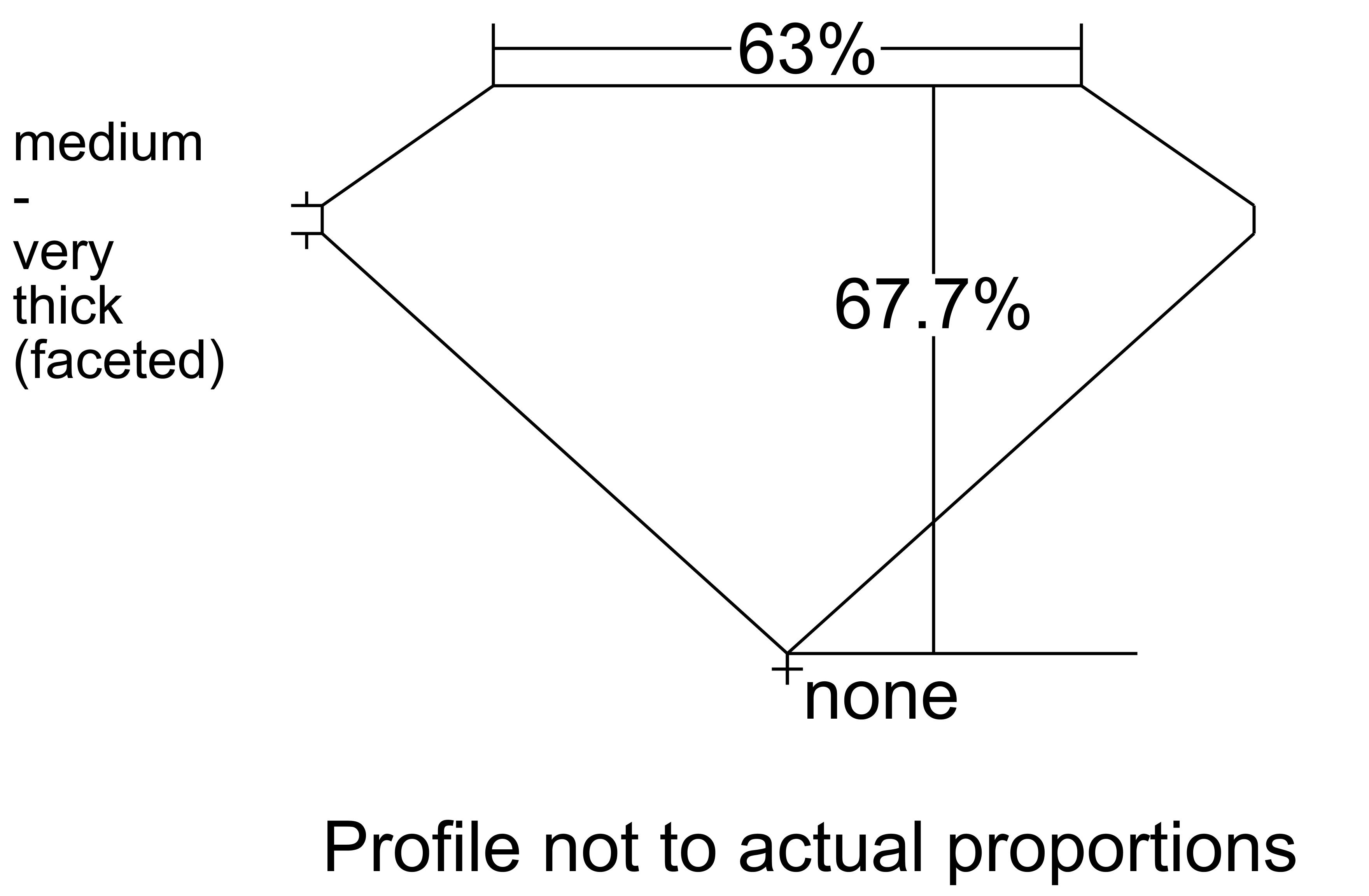 diagram_image