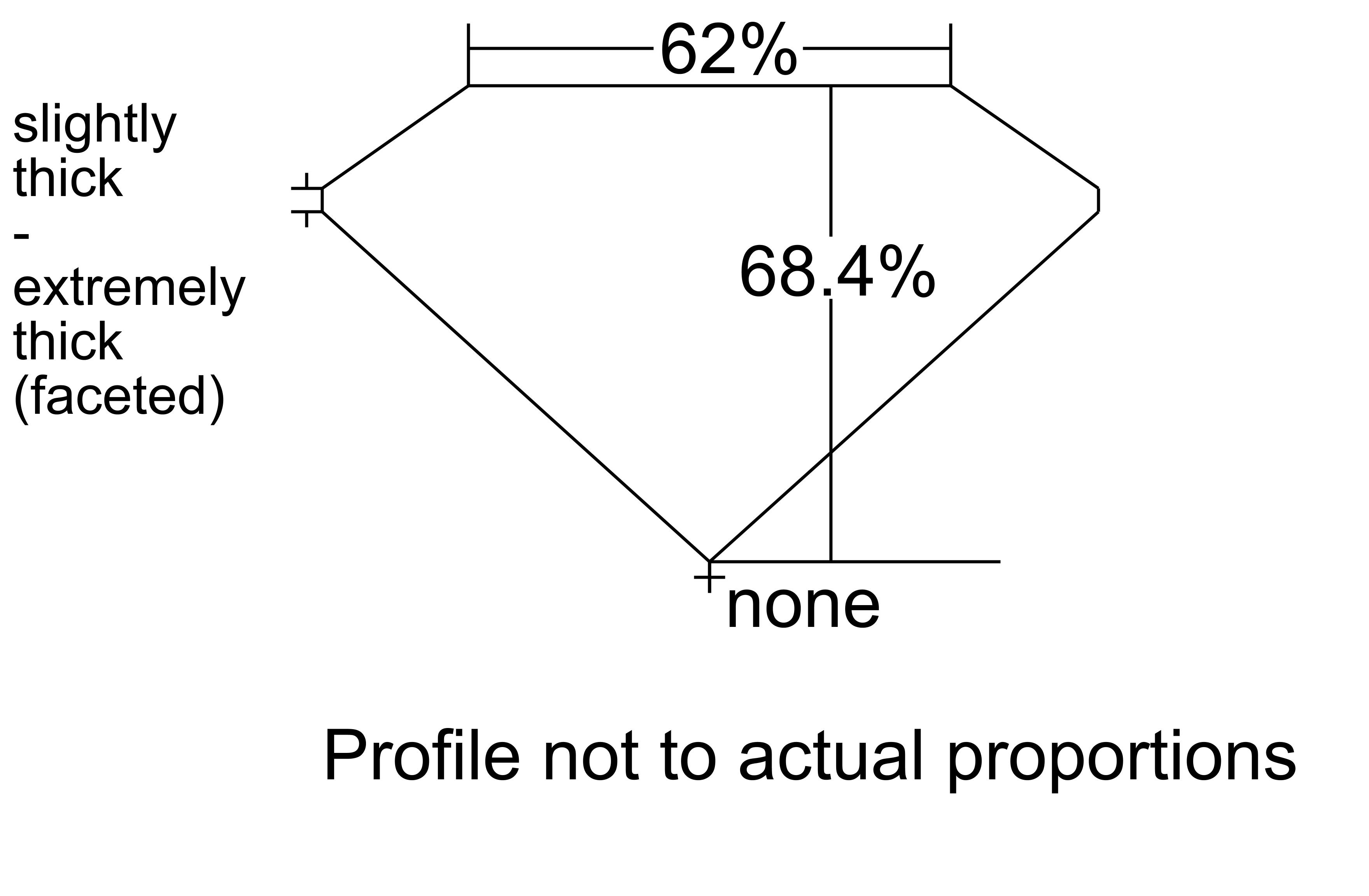 diagram_image