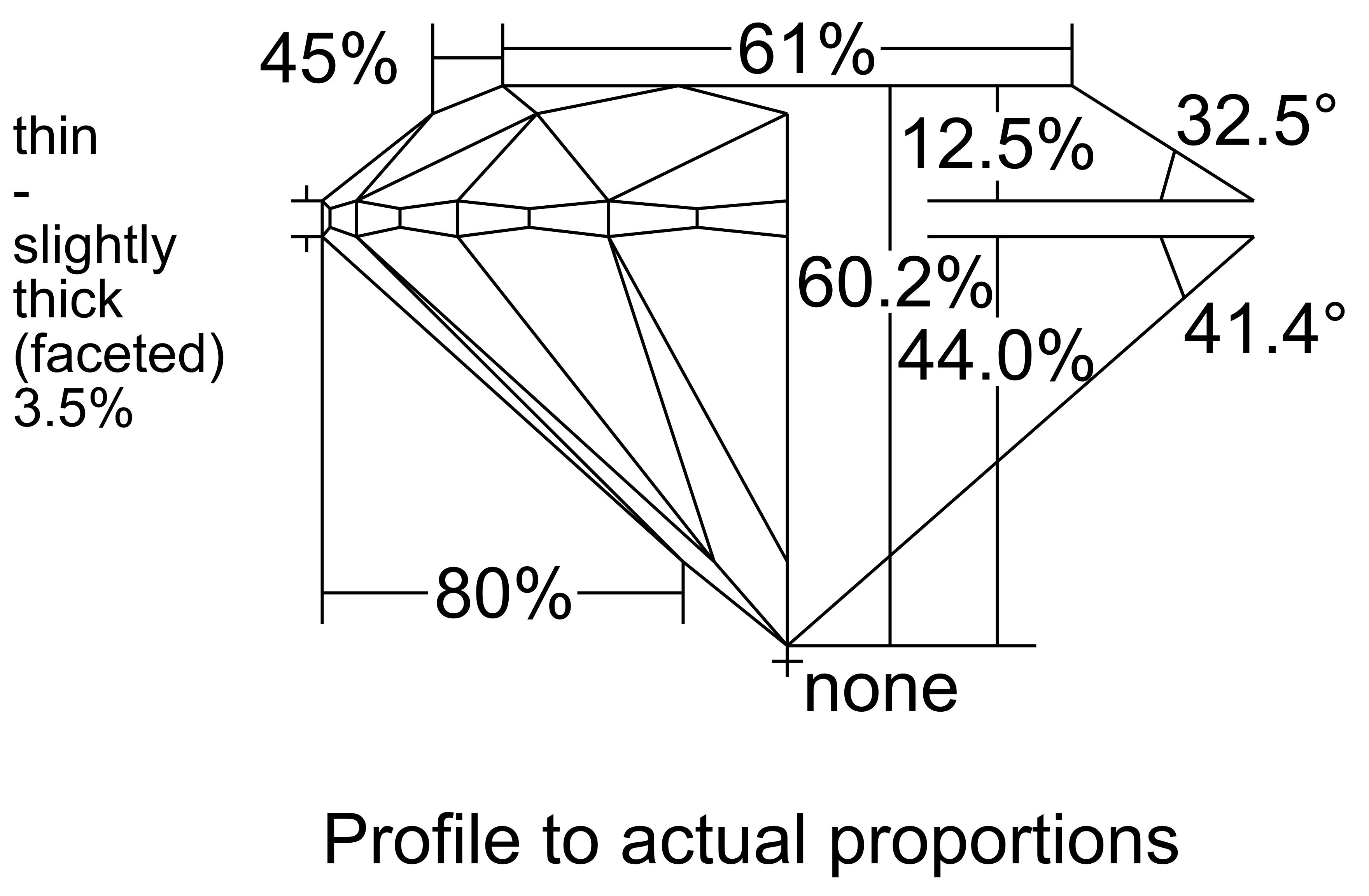 diagram_image