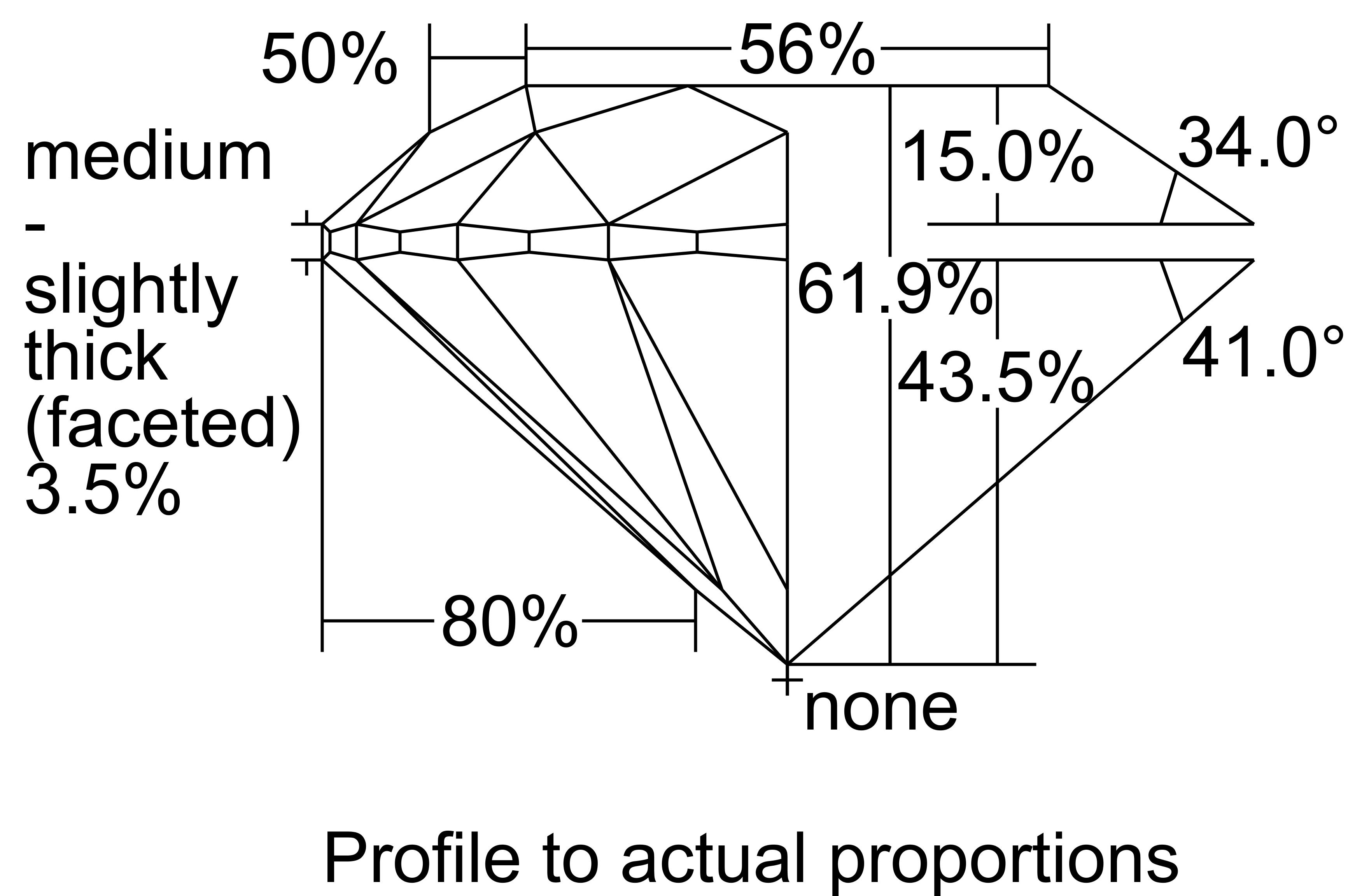 diagram_image