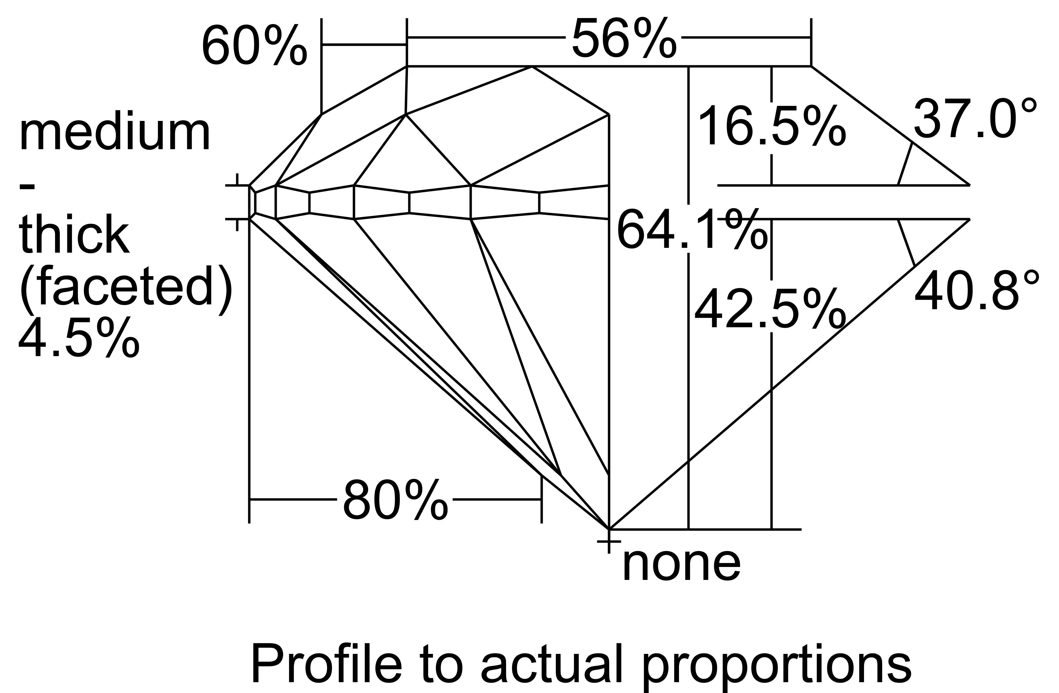 diagram_image