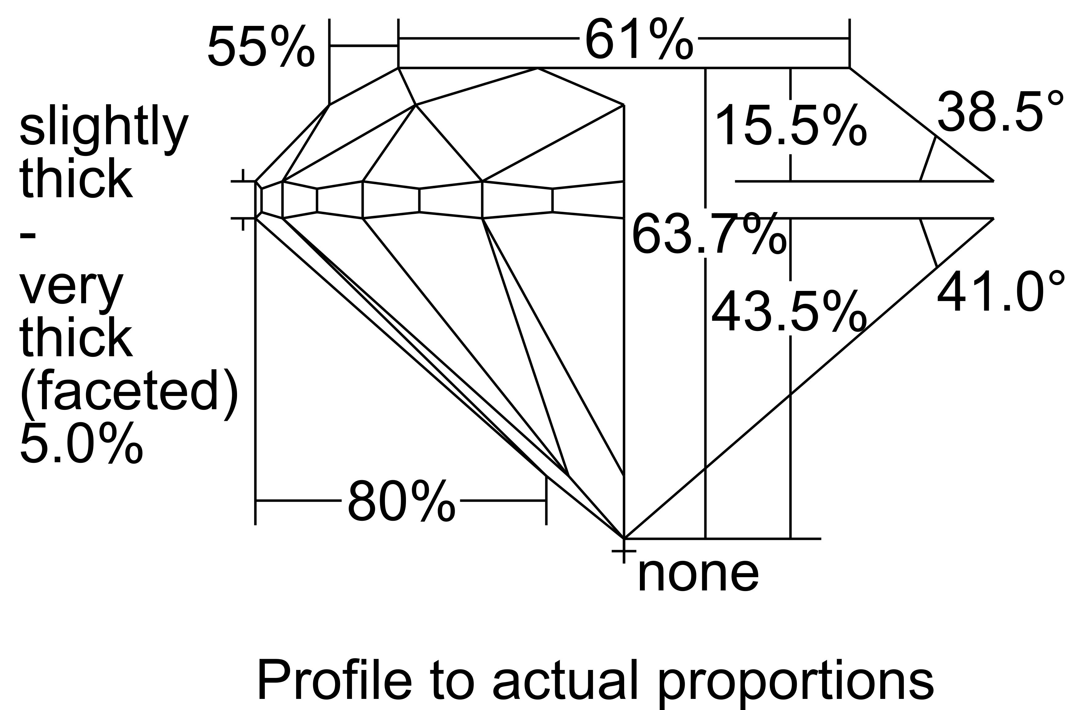 diagram_image