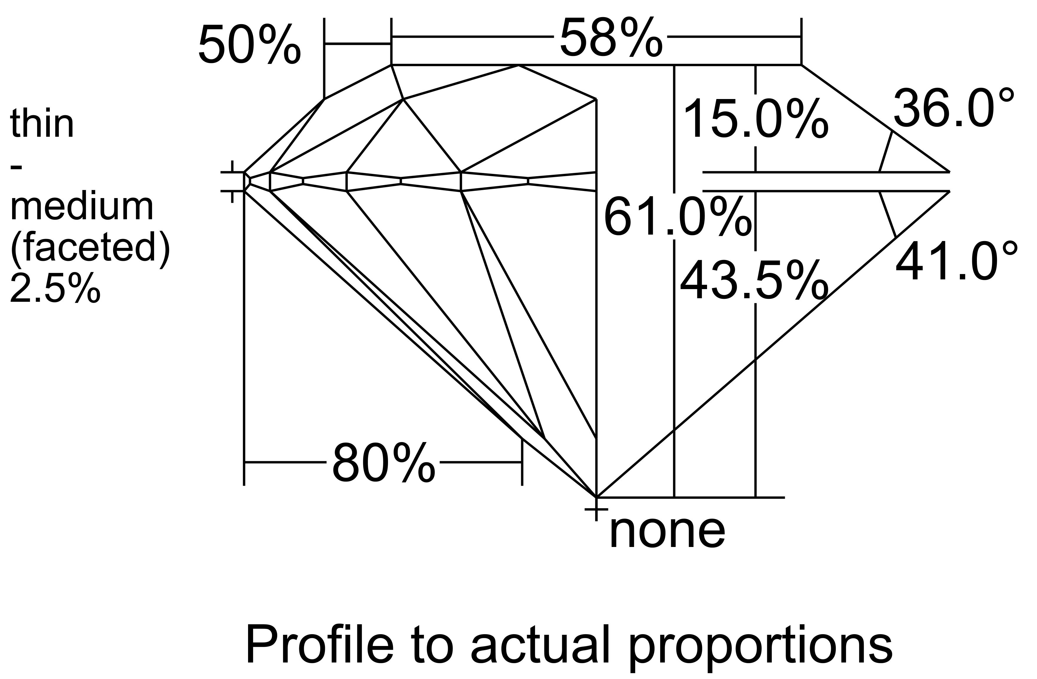 diagram_image
