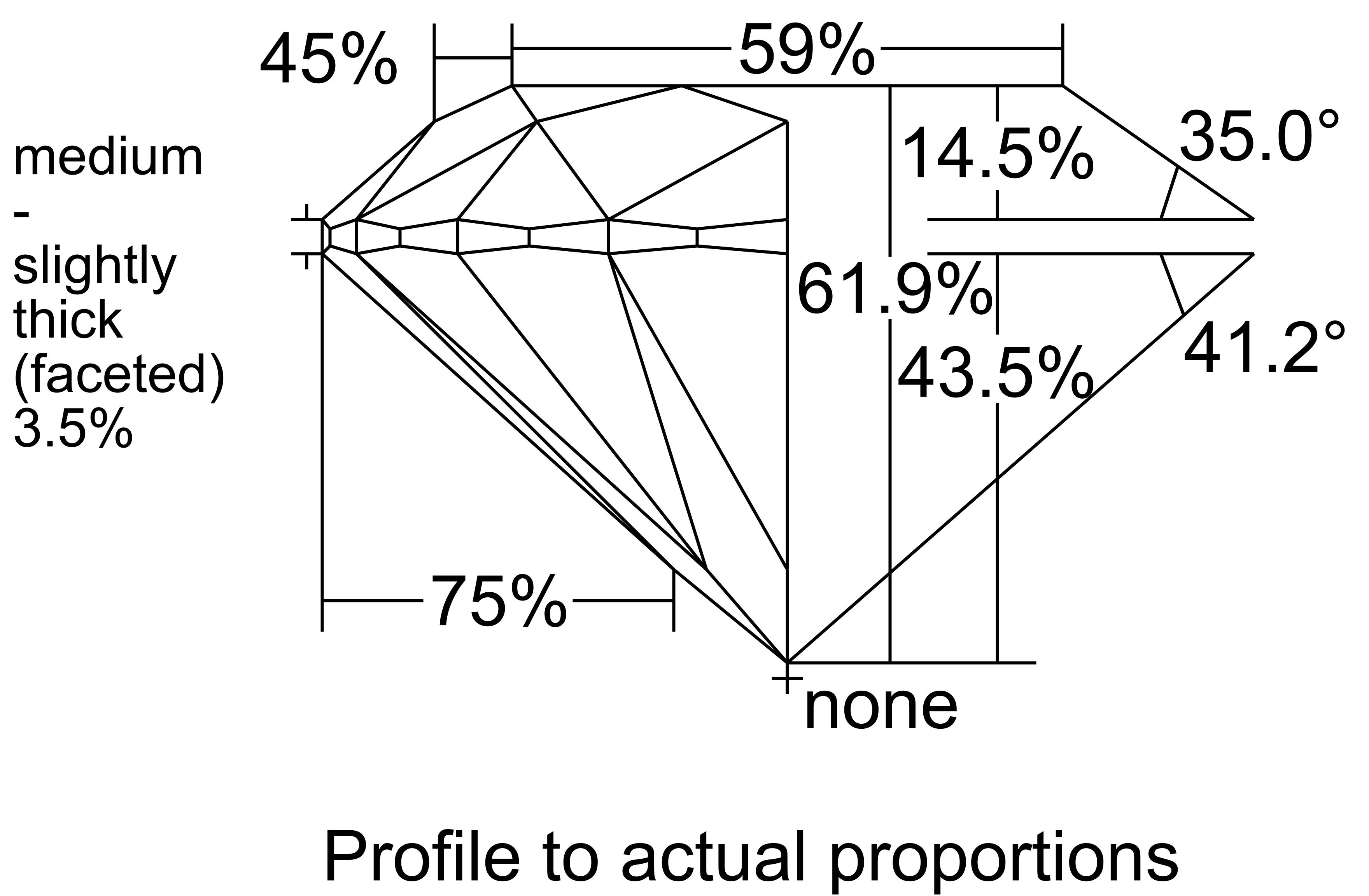 diagram_image