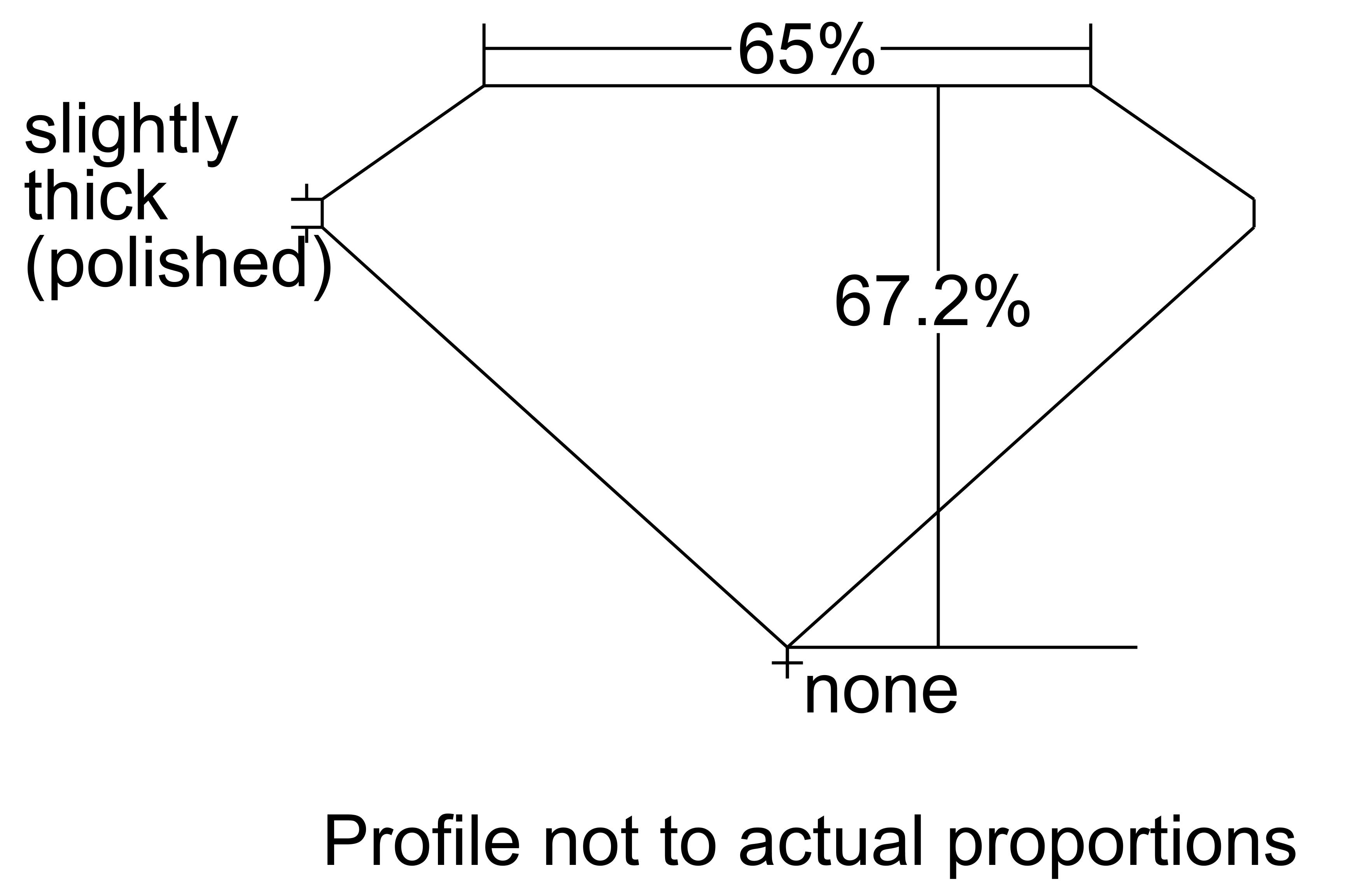 diagram_image